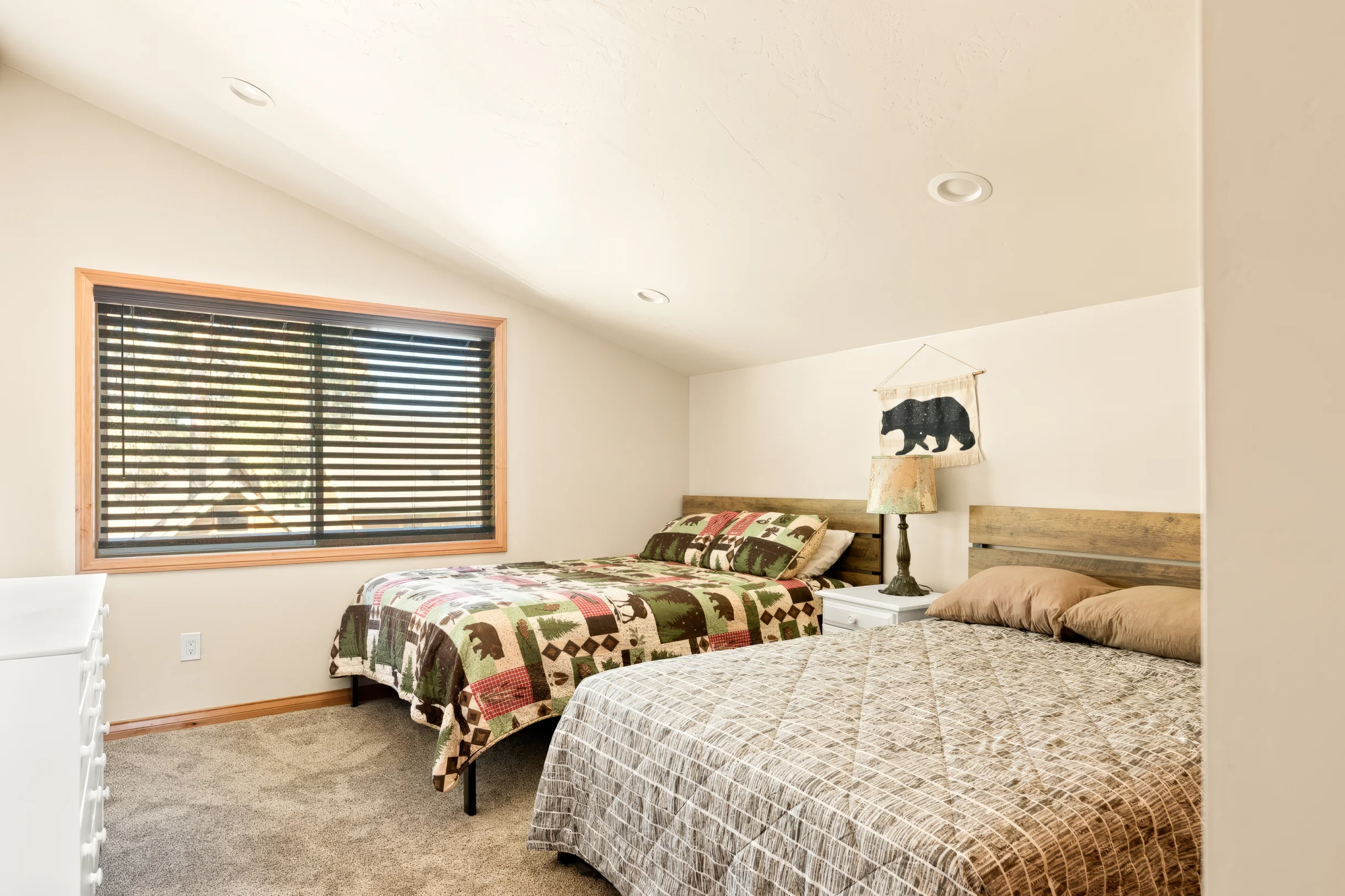 Prime Lakeside Paradise Escape & SPA #20