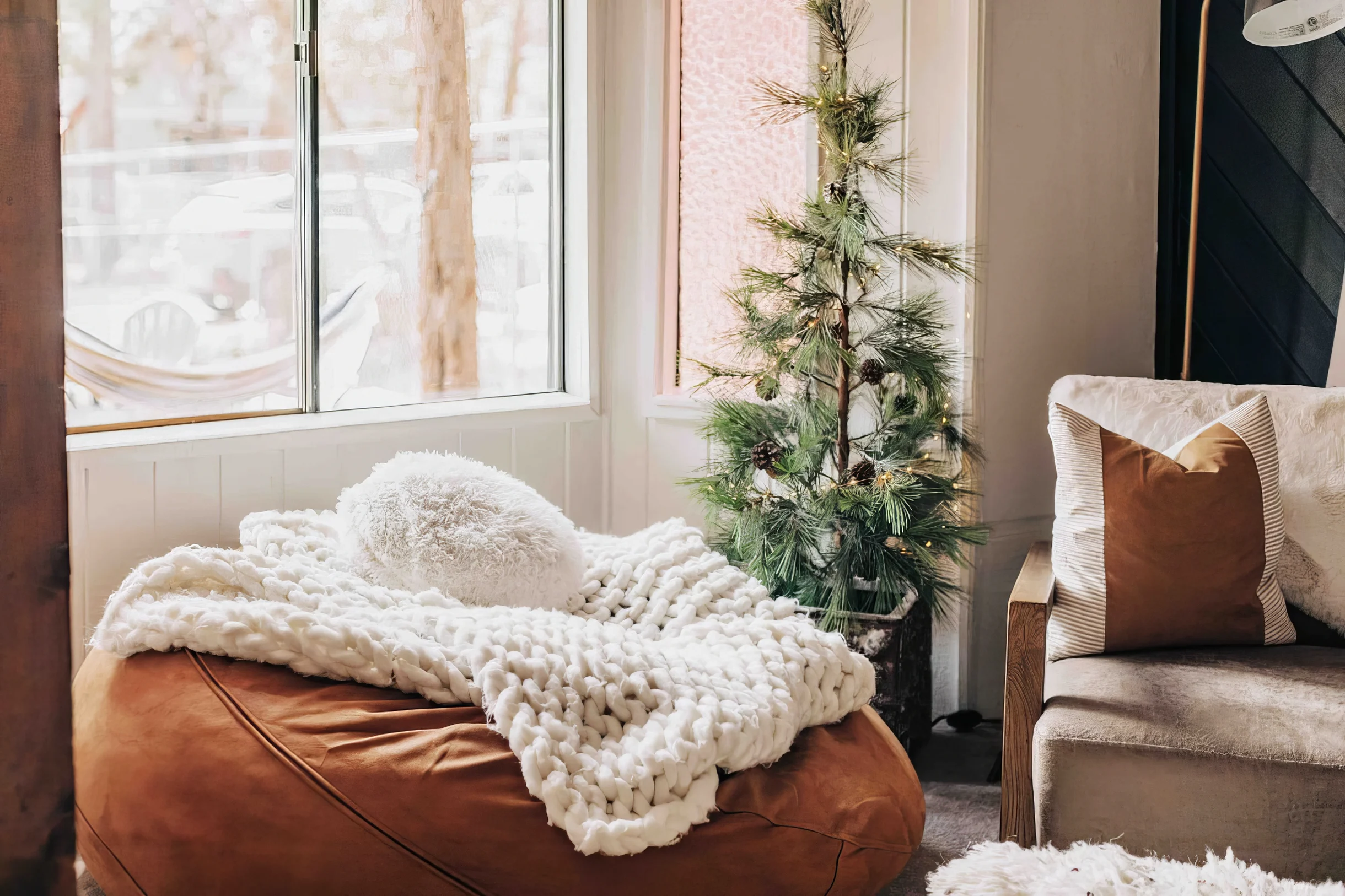 TOP RATED Boho Mountain Retreat: Pet-Friendly! #36