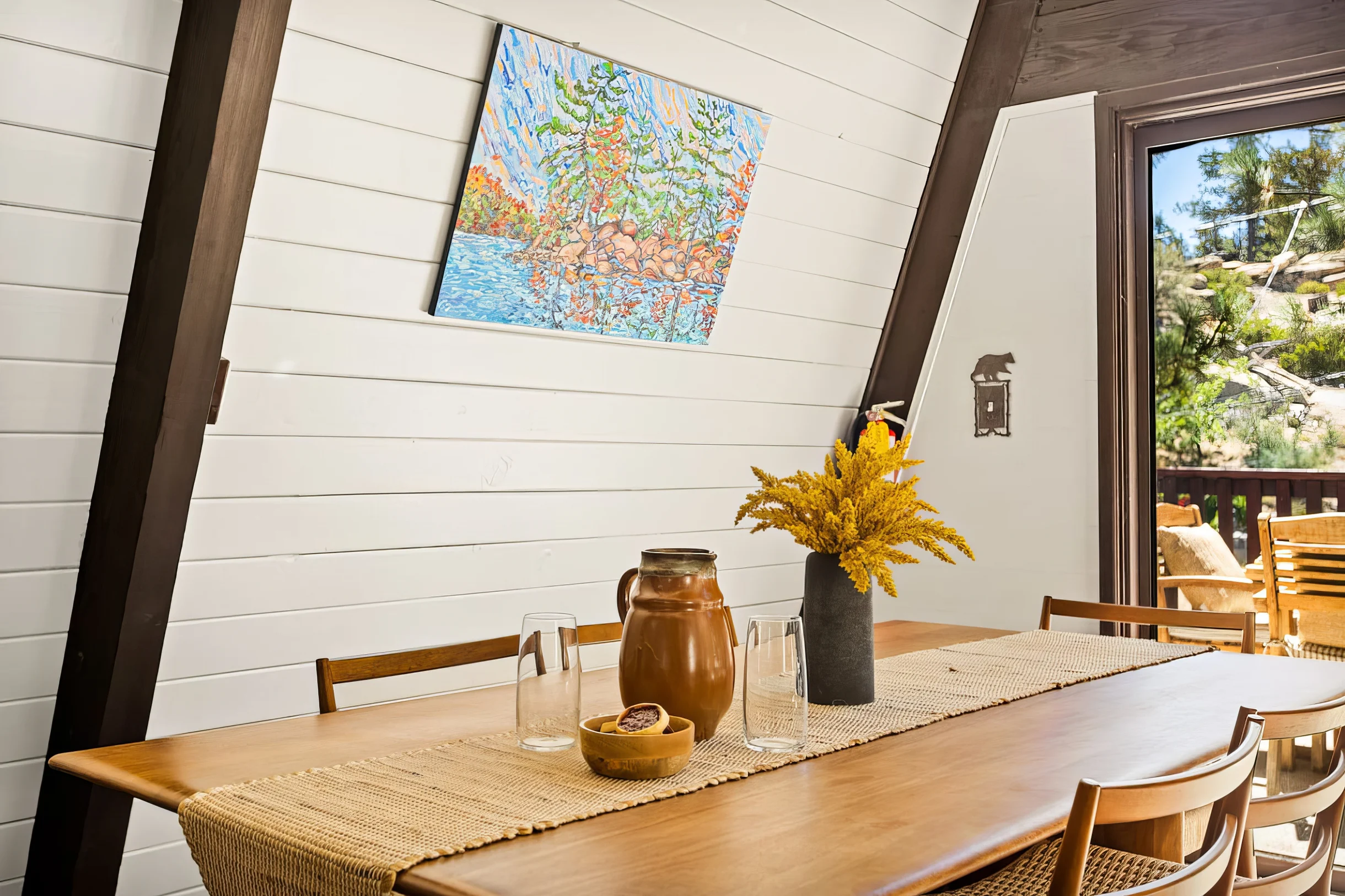 *NEW* Larks Modern Nest | Near Lake, Spa & Arcade #19