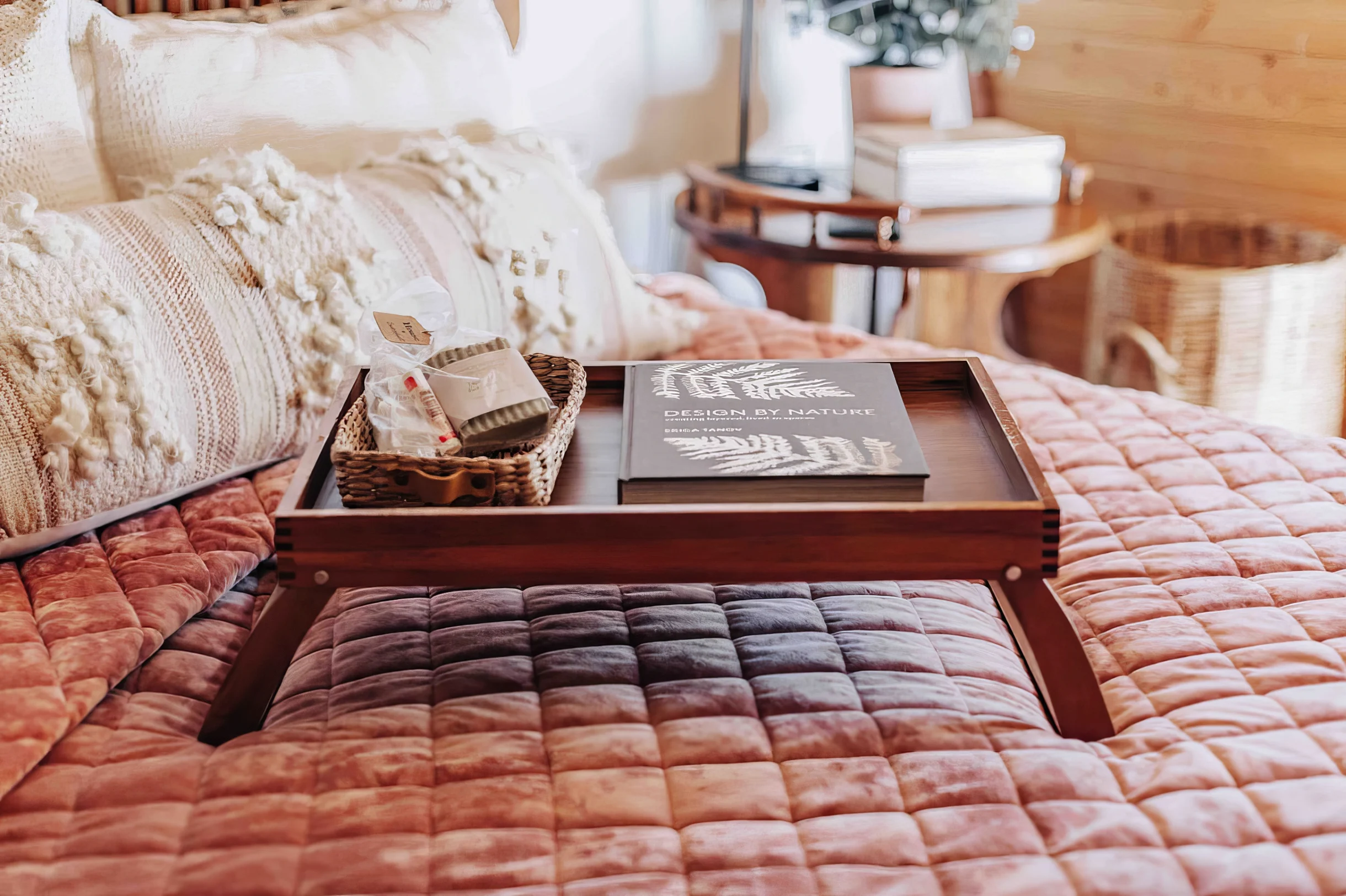 TOP RATED Boho Mountain Retreat: Pet-Friendly! #41