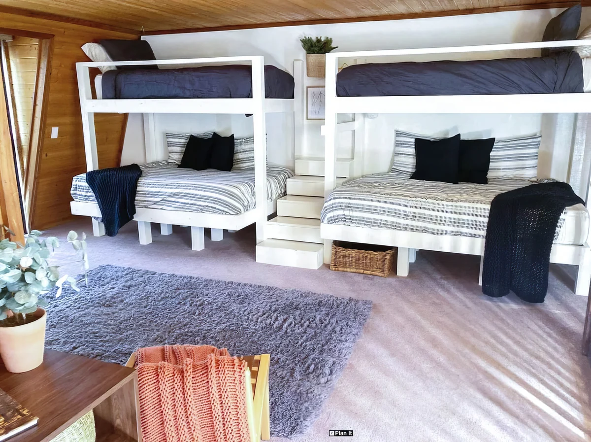 TOP RATED Boho Mountain Retreat: Pet-Friendly! #32