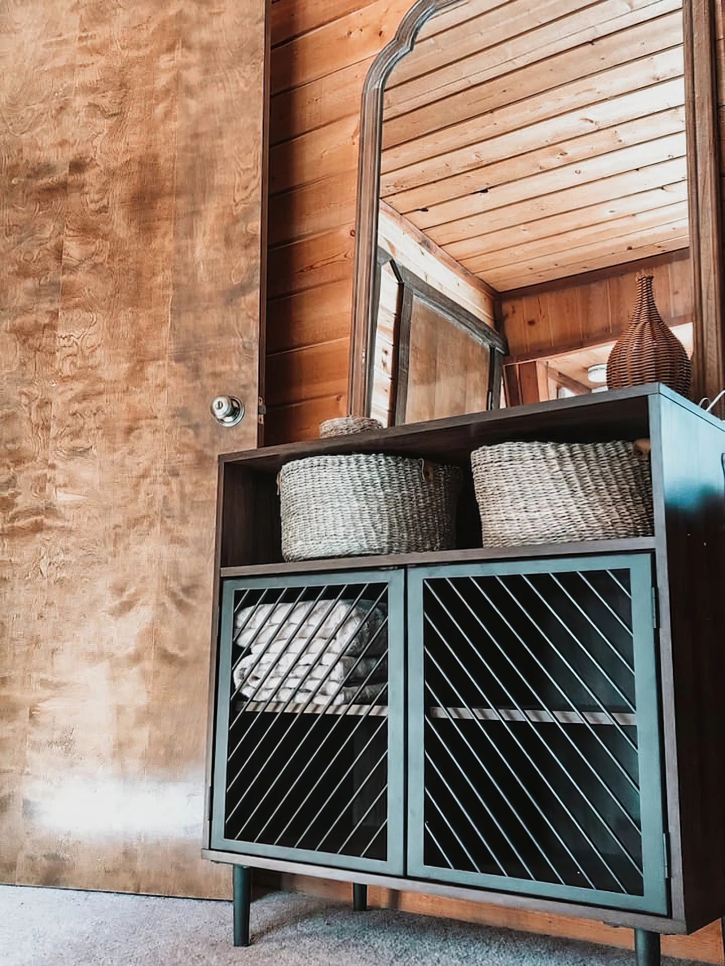 TOP RATED Boho Mountain Retreat: Pet-Friendly! #33
