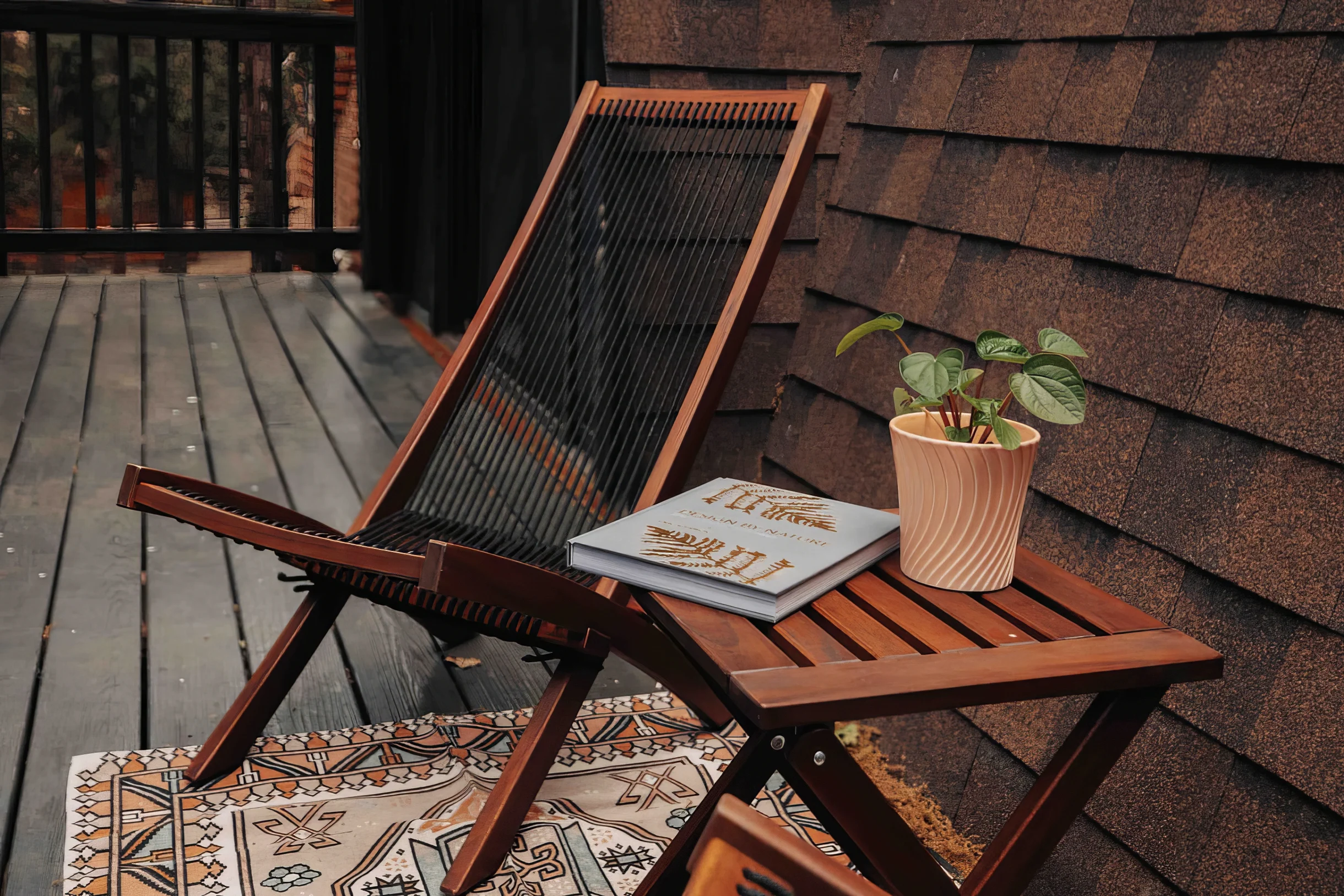 TOP RATED Boho Mountain Retreat: Pet-Friendly! #47