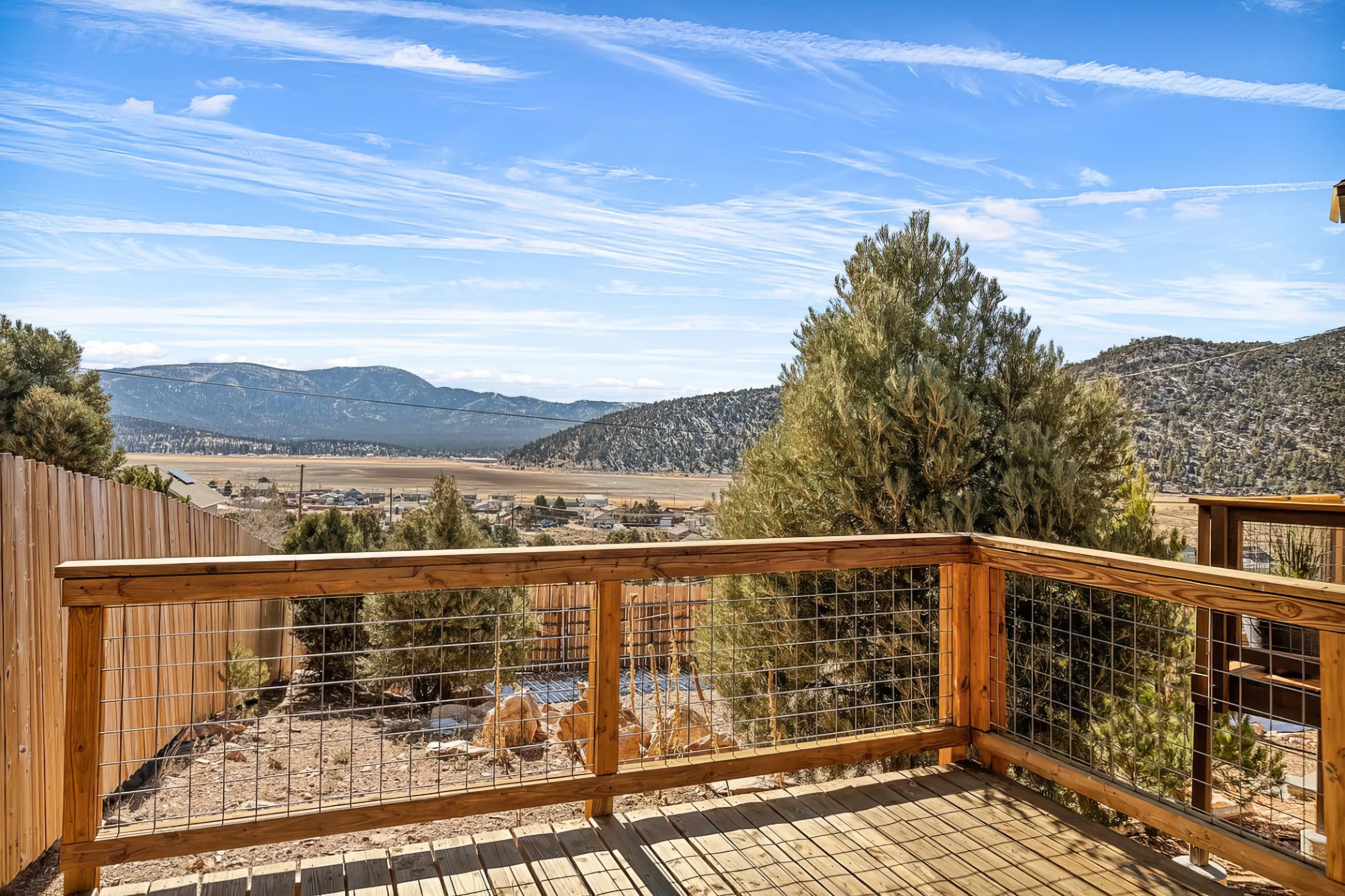 Golden View on Yoga Deck | Hot Tub & Firepit #50
