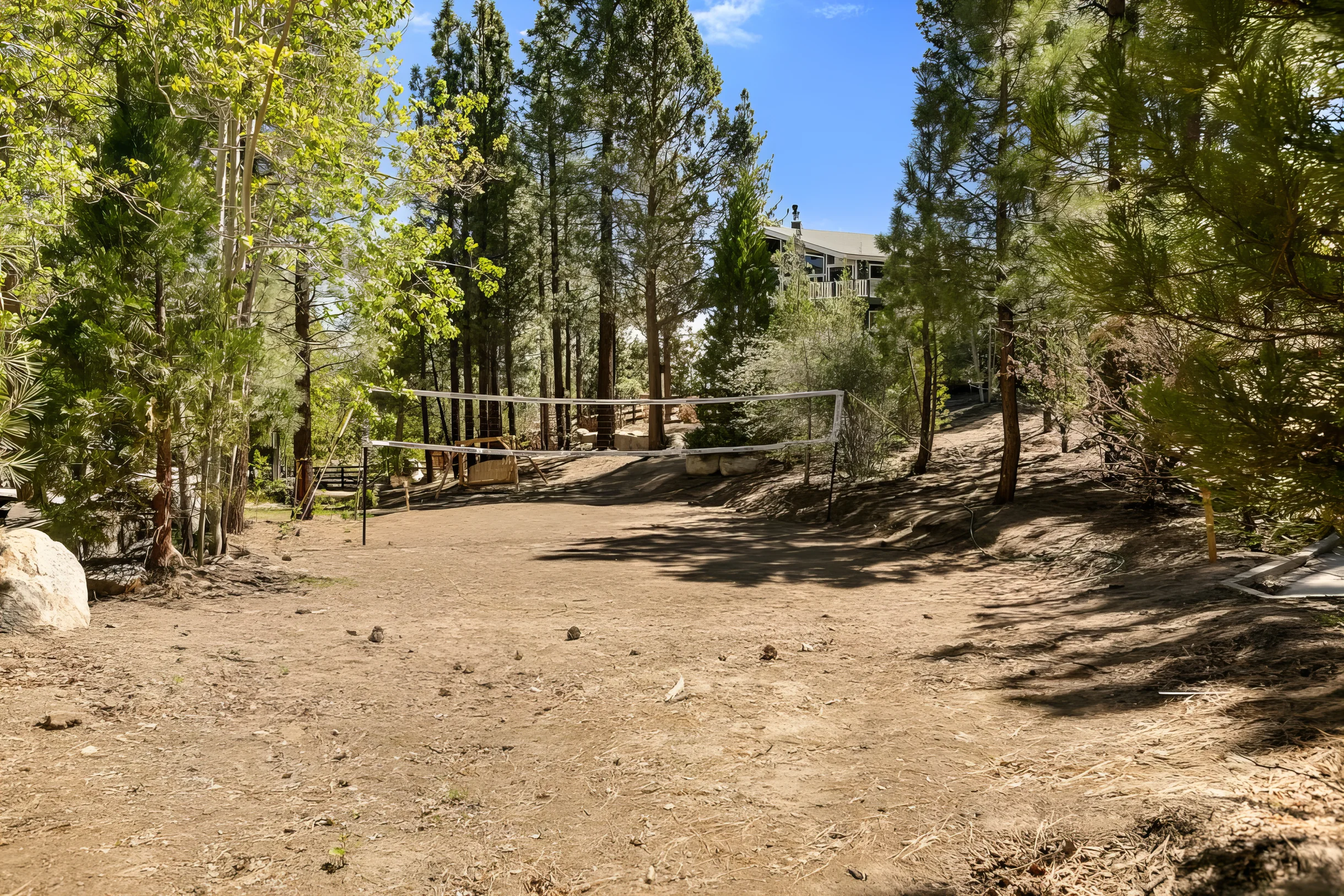 Eagle Creek Hot Tub, Game Room, Private Sled Hill #25