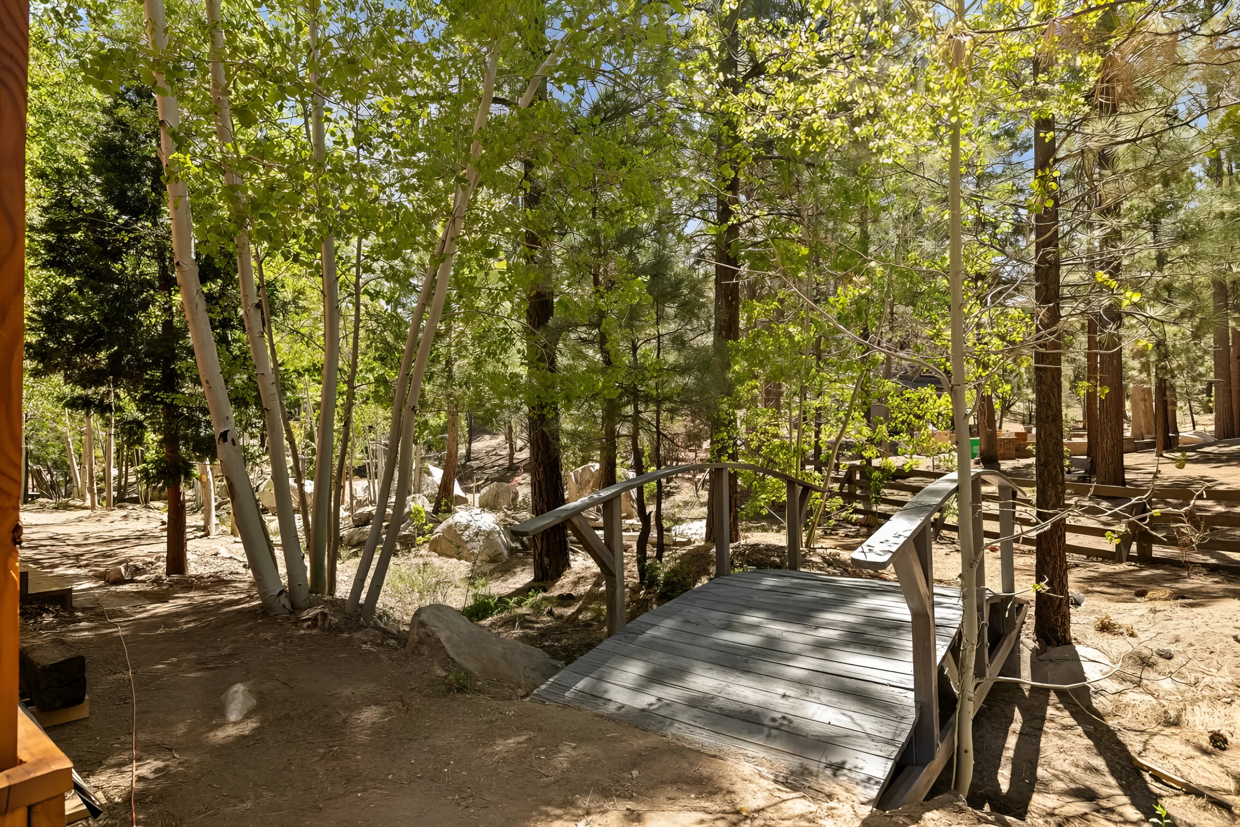 Eagle Creek Hot Tub, Game Room, Private Sled Hill #38