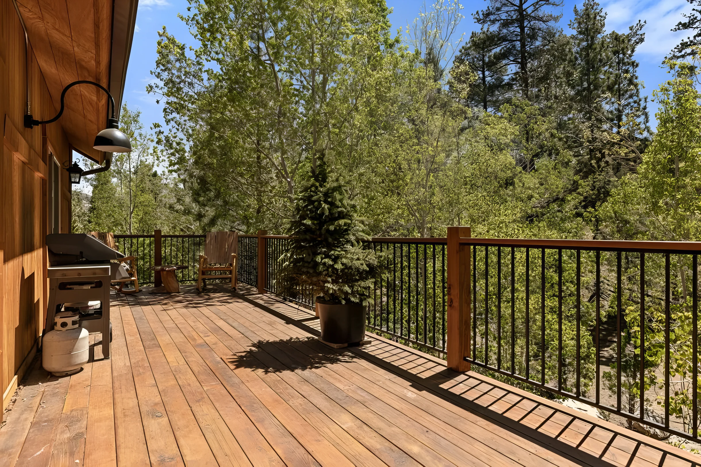 Eagle Creek Hot Tub, Game Room, Private Sled Hill #51