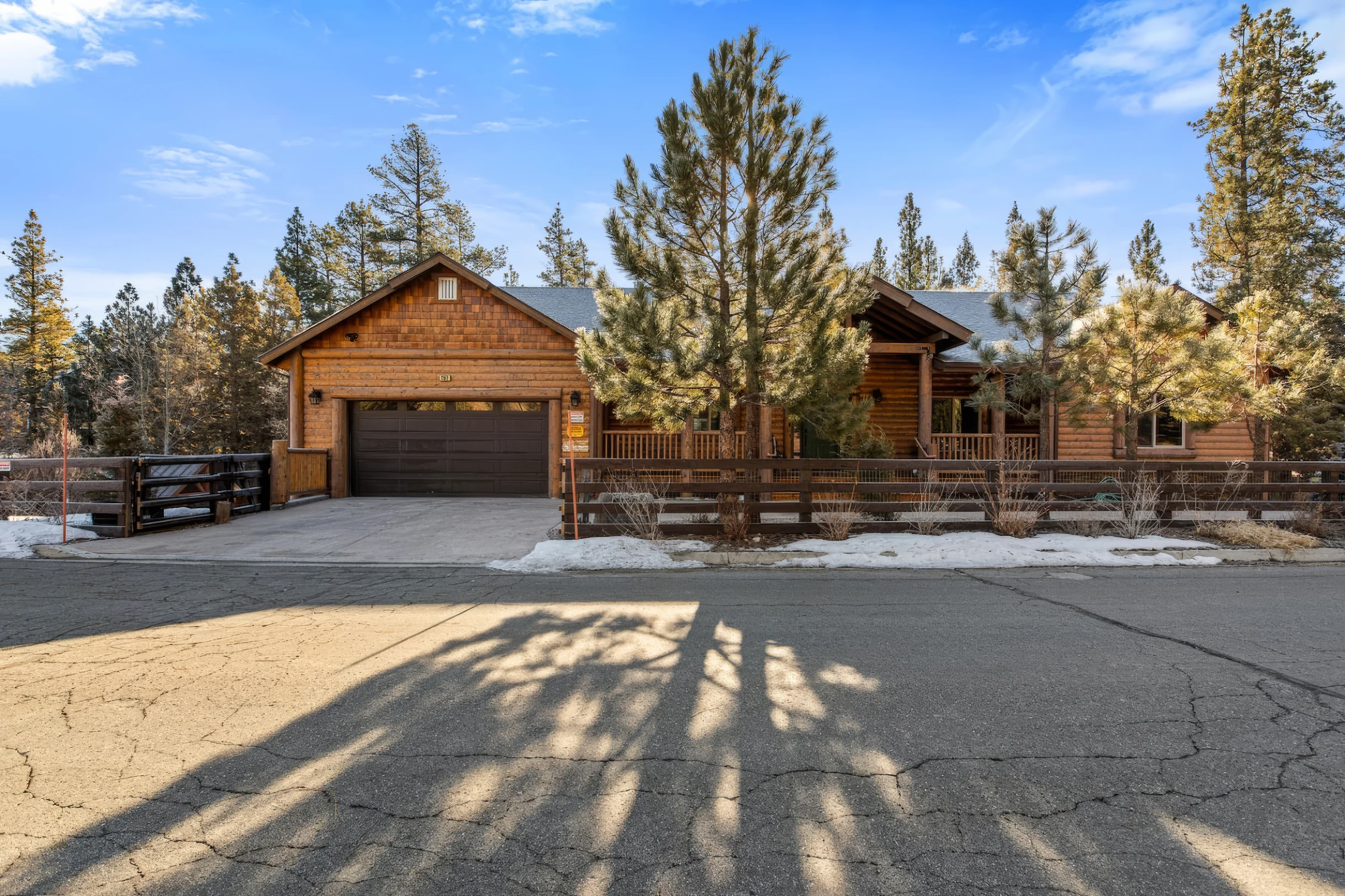 Eagle Creek Hot Tub, Game Room, Private Sled Hill #26