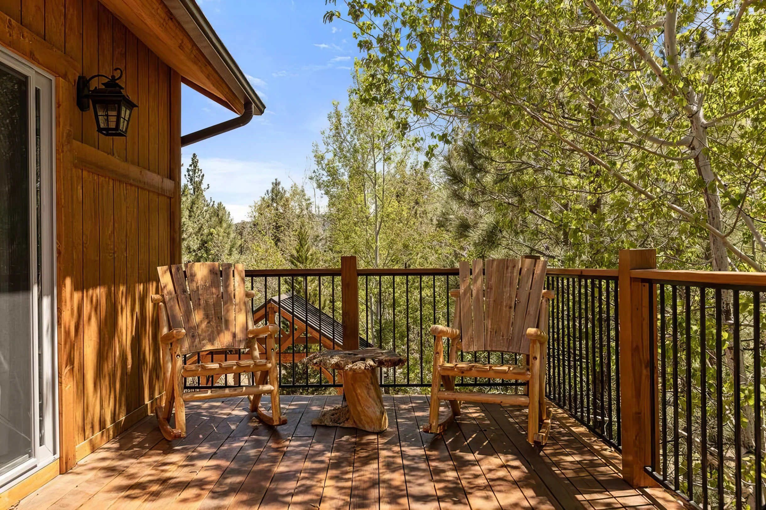 Eagle Creek Hot Tub, Game Room, Private Sled Hill #39