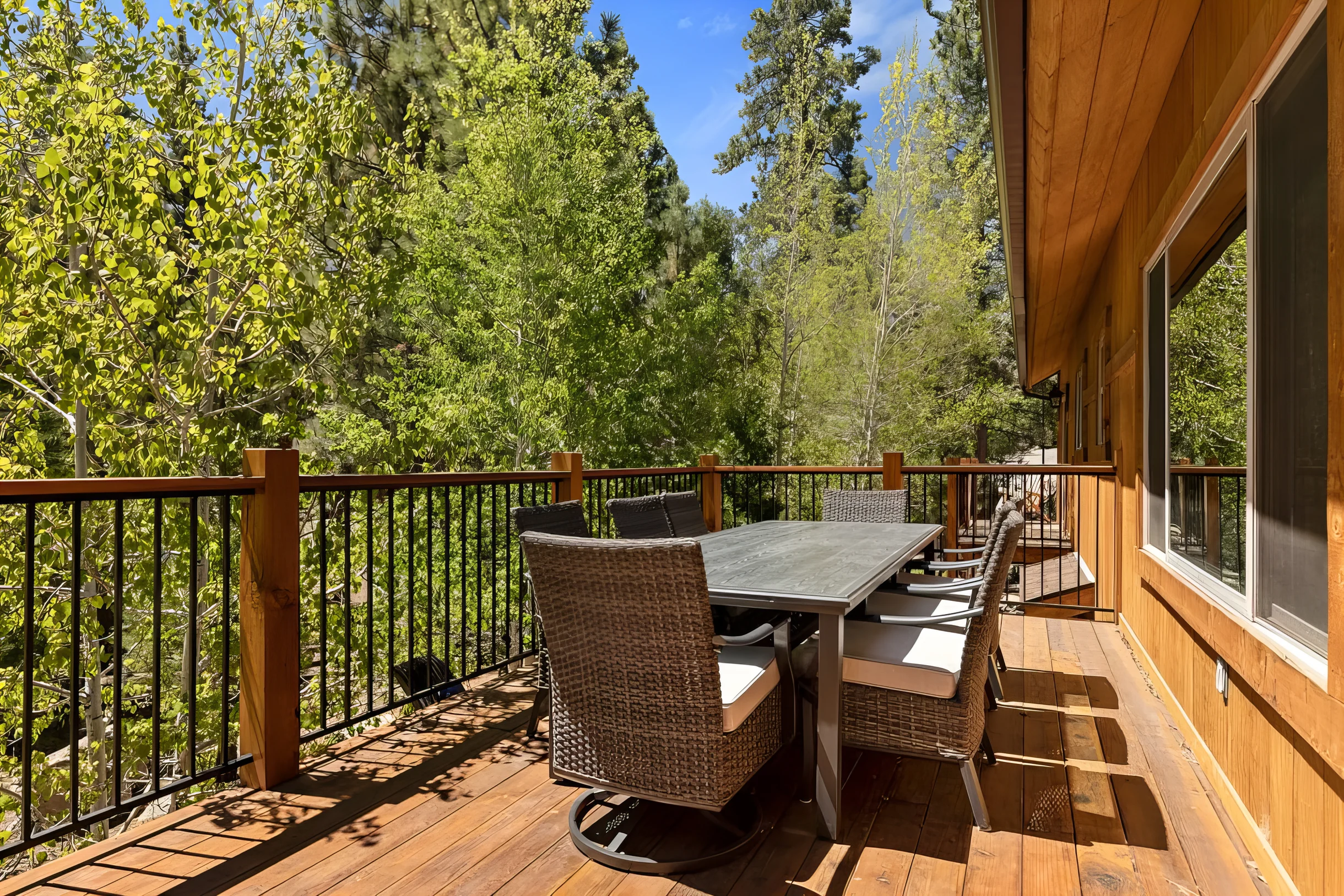 Eagle Creek Hot Tub, Game Room, Private Sled Hill #46