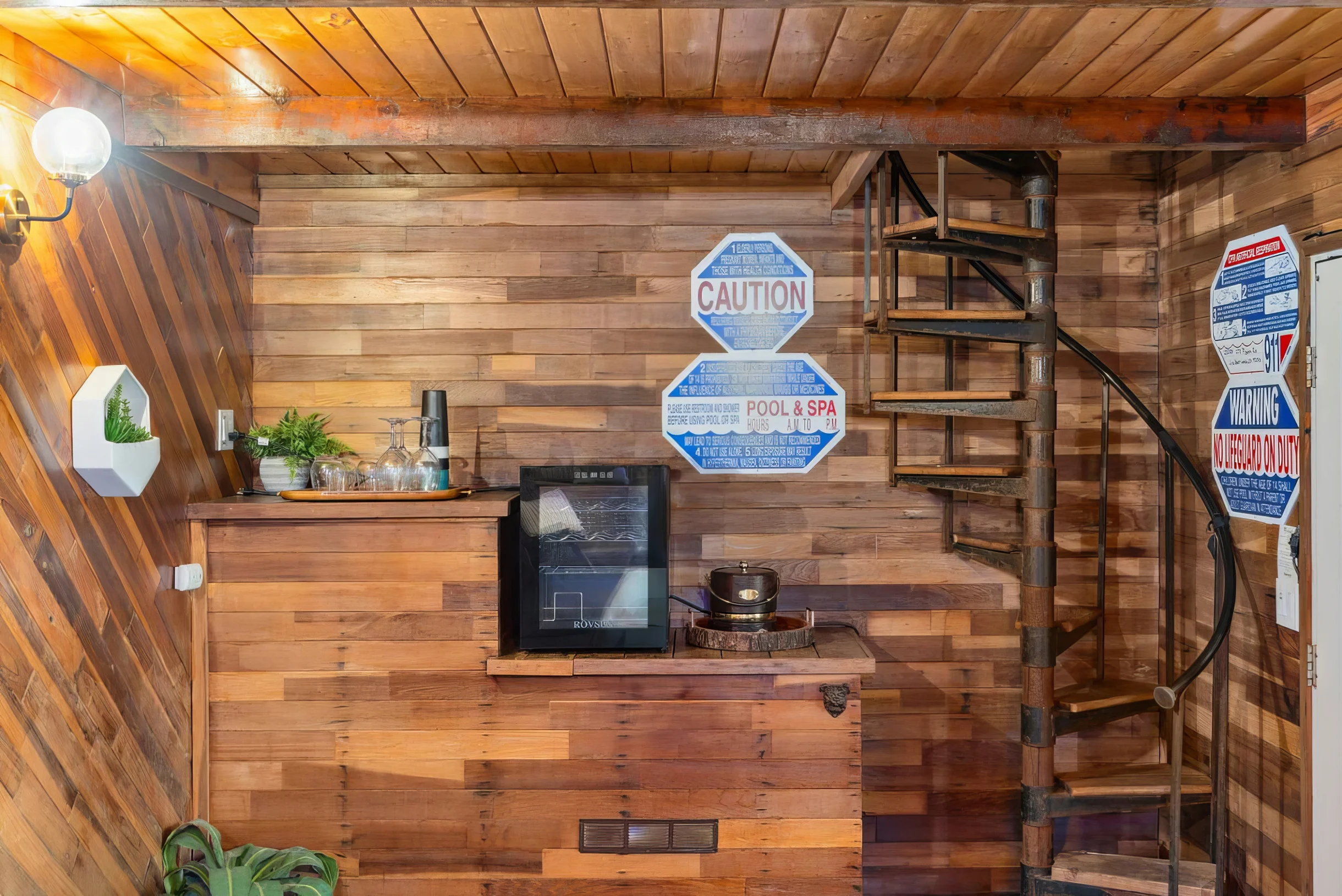 A Frame Slope Chalet |Mountain Views and Hot Tub #6