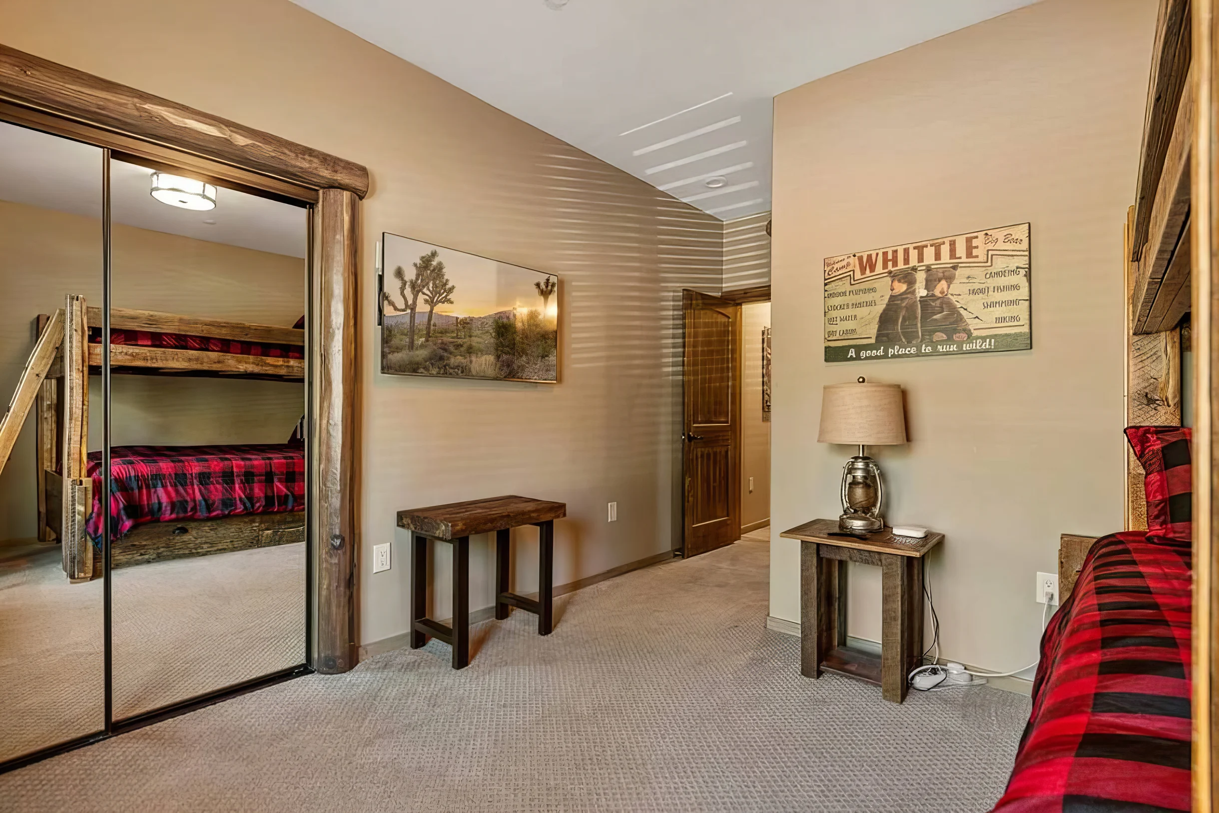 Eagle Creek Hot Tub, Game Room, Private Sled Hill #31