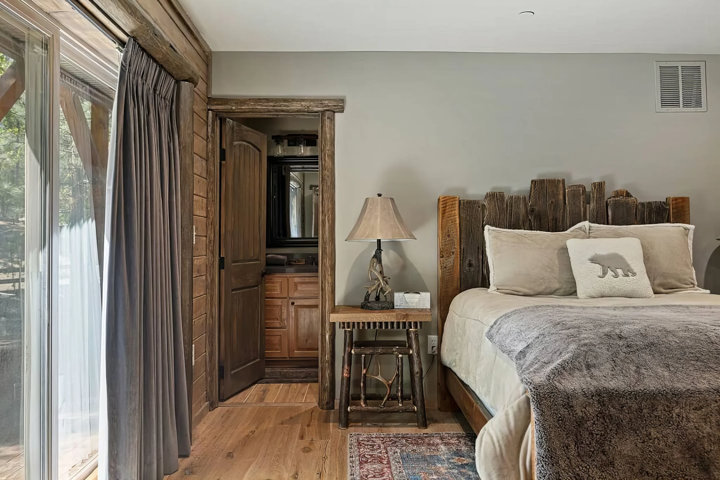 Eagle Creek Hot Tub, Game Room, Private Sled Hill #32