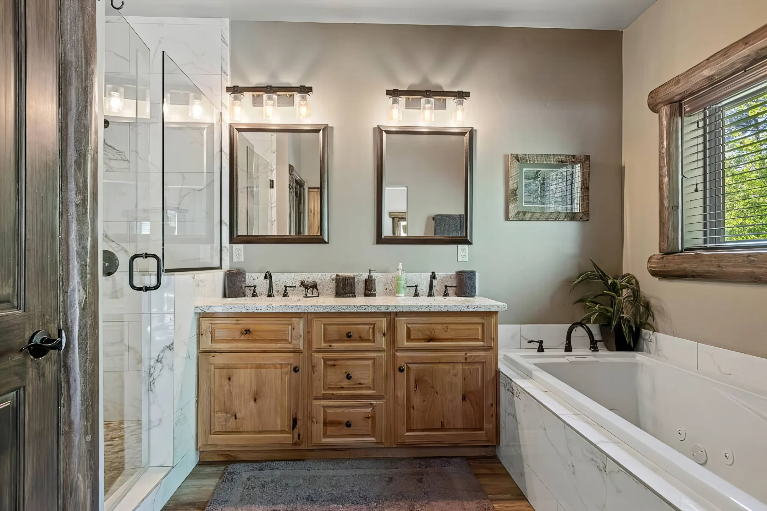 Eagle Creek Hot Tub, Game Room, Private Sled Hill #34