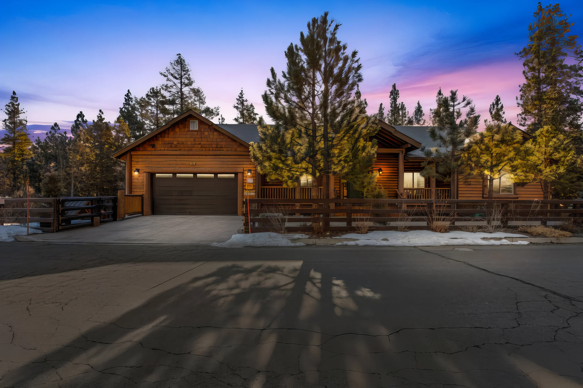 Eagle Creek Hot Tub, Game Room, Private Sled Hill #15
