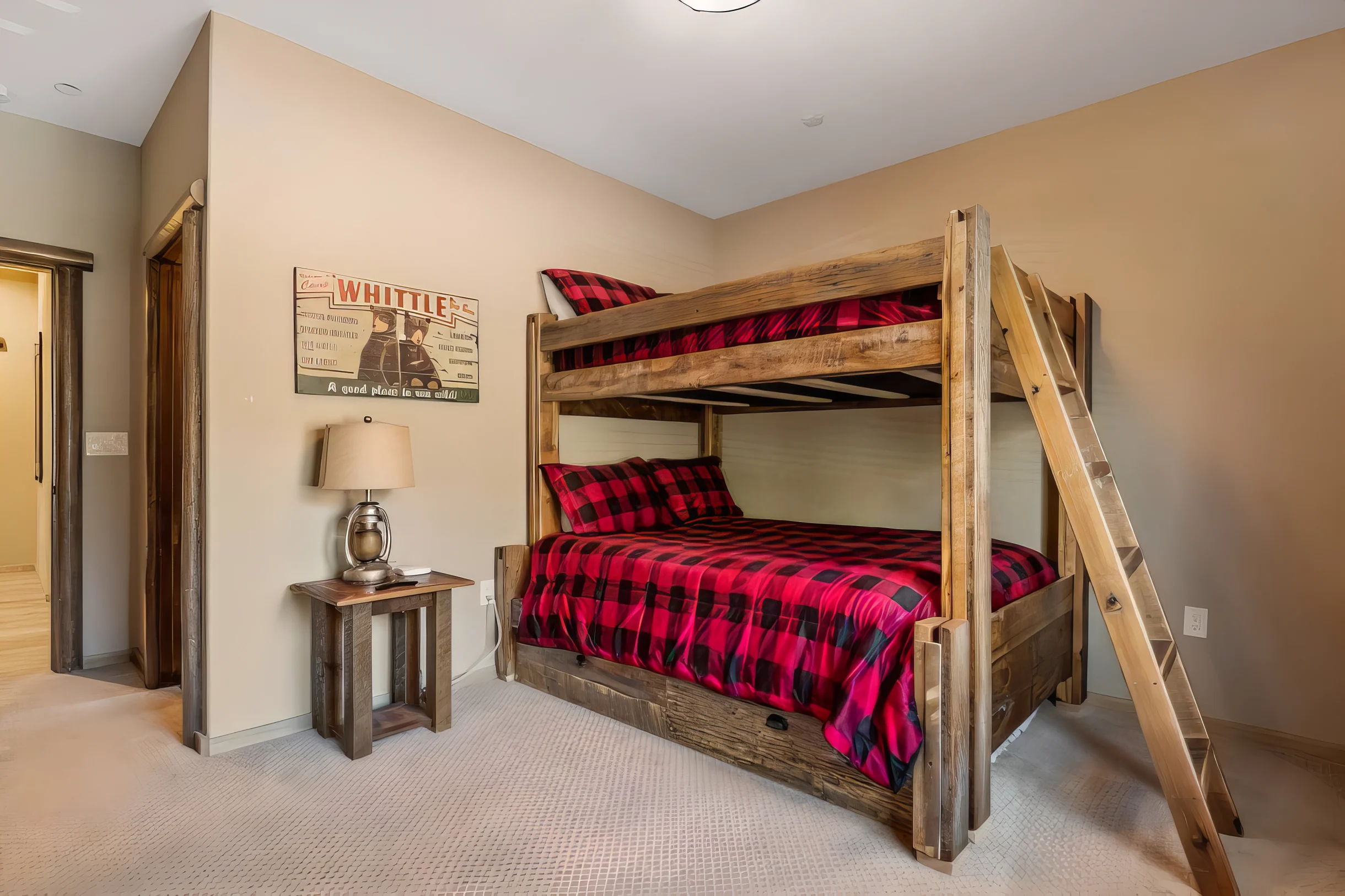 Eagle Creek Hot Tub, Game Room, Private Sled Hill #21