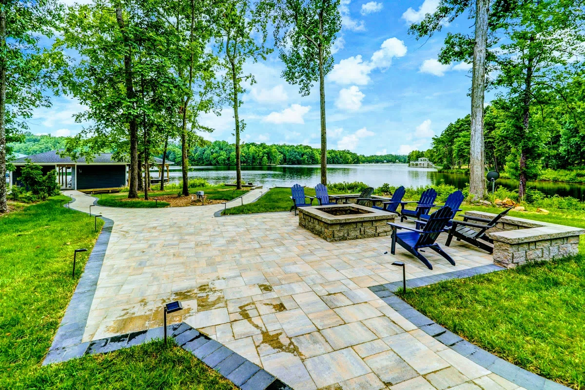 Home in Mineral property photo 88
