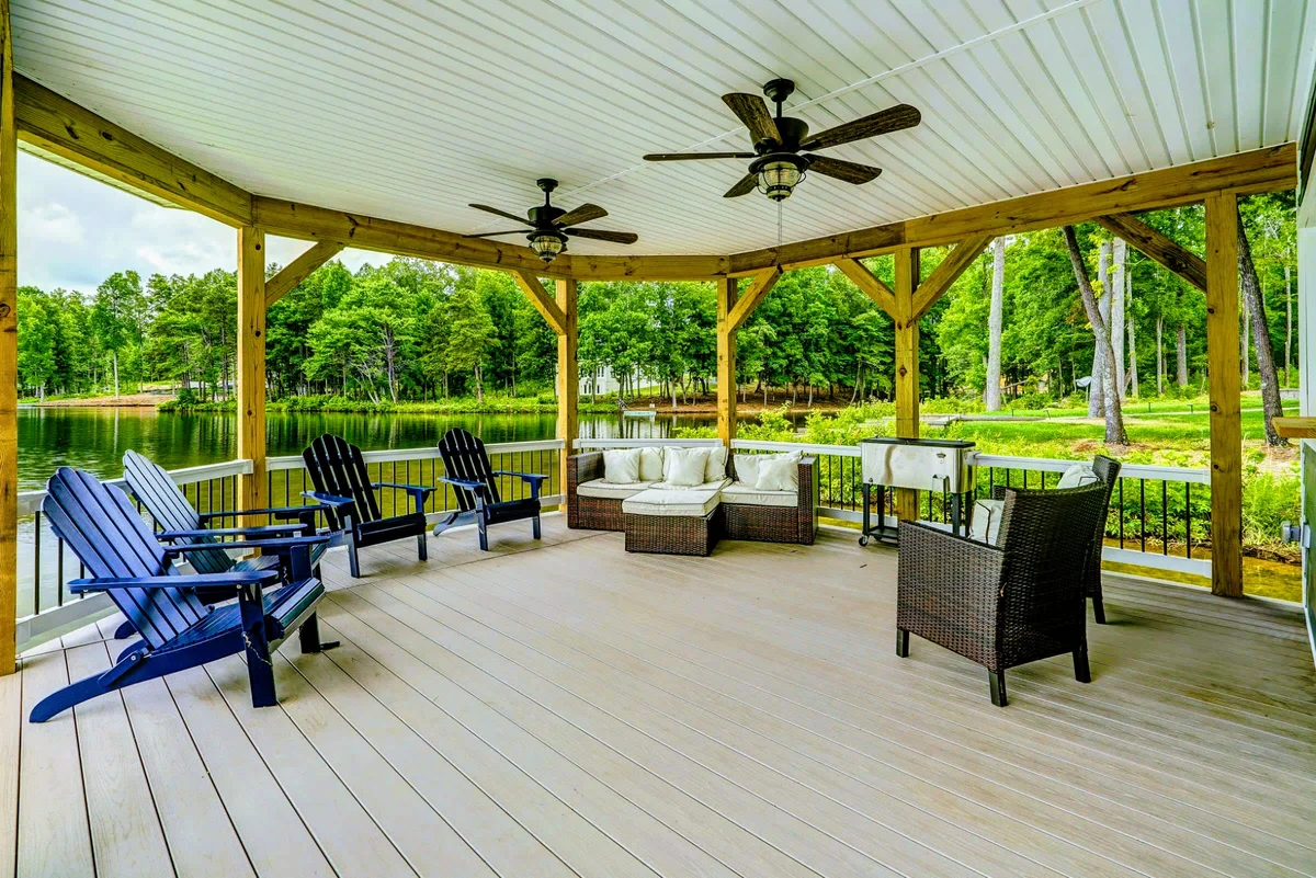 Home in Mineral property photo 91