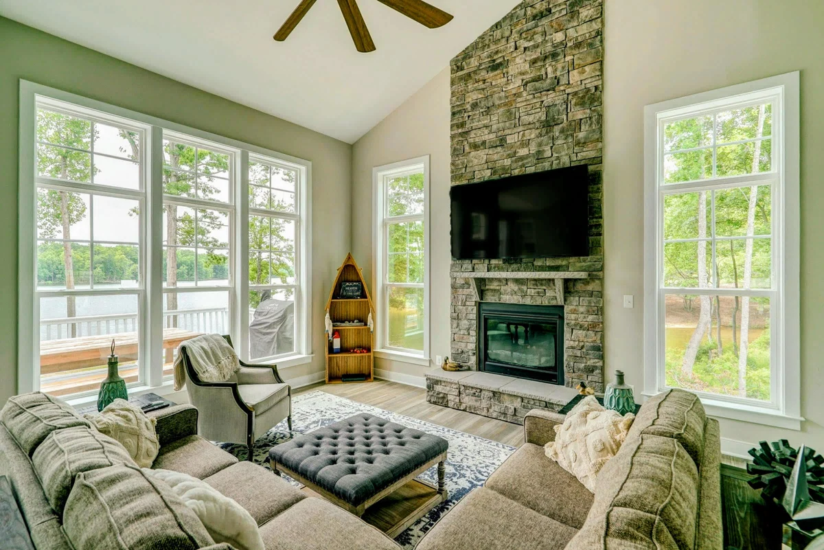 Home in Mineral property photo 144