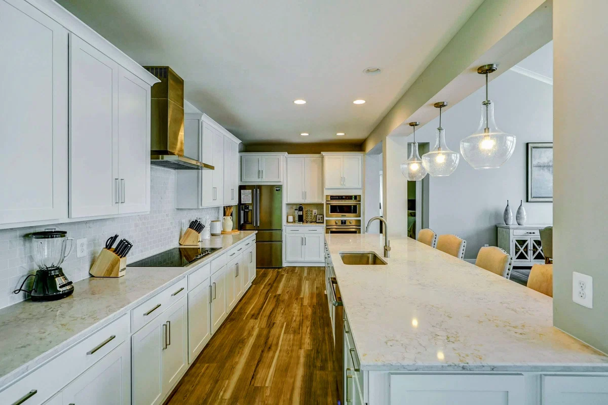 Home in Mineral property photo 75