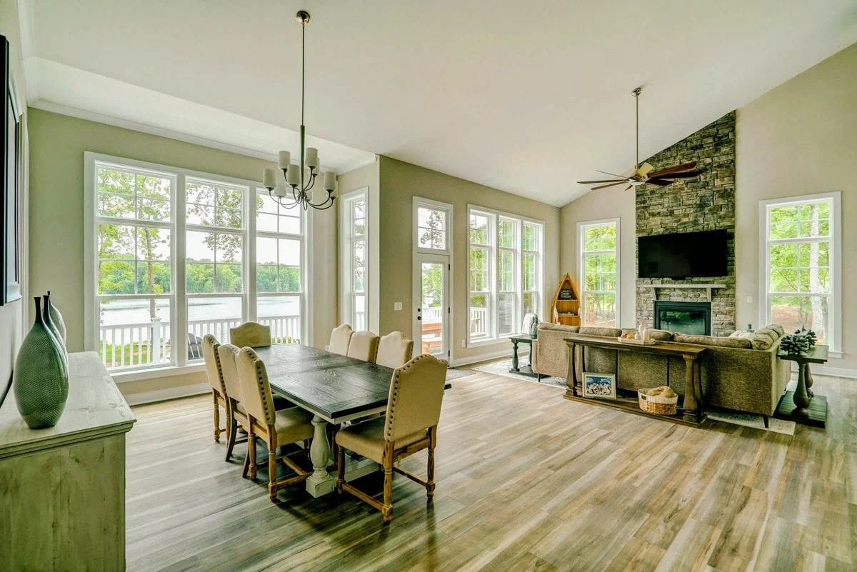 Home in Mineral property photo 129