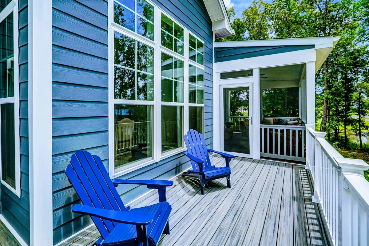 Home in Mineral property photo 115