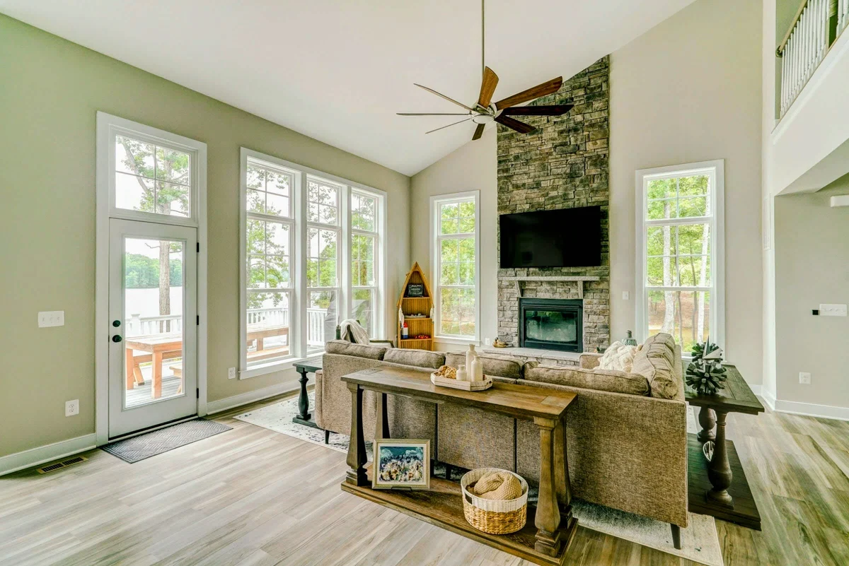 Home in Mineral property photo 93
