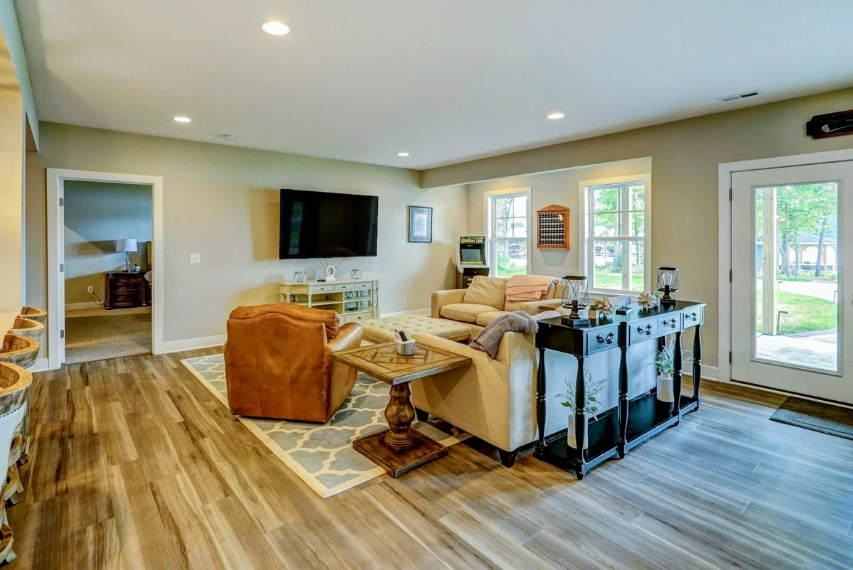 Home in Mineral property photo 101