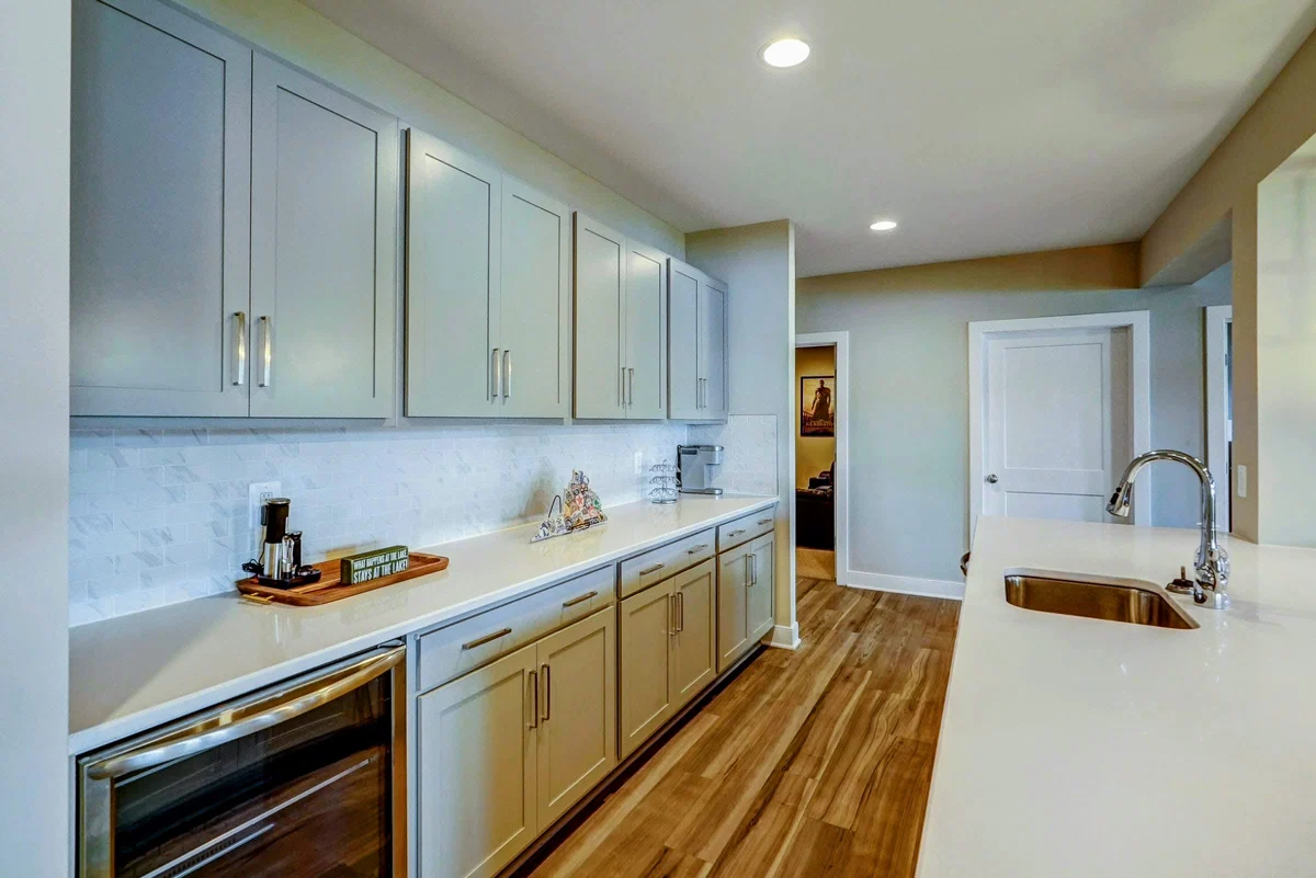 Home in Mineral property photo 134