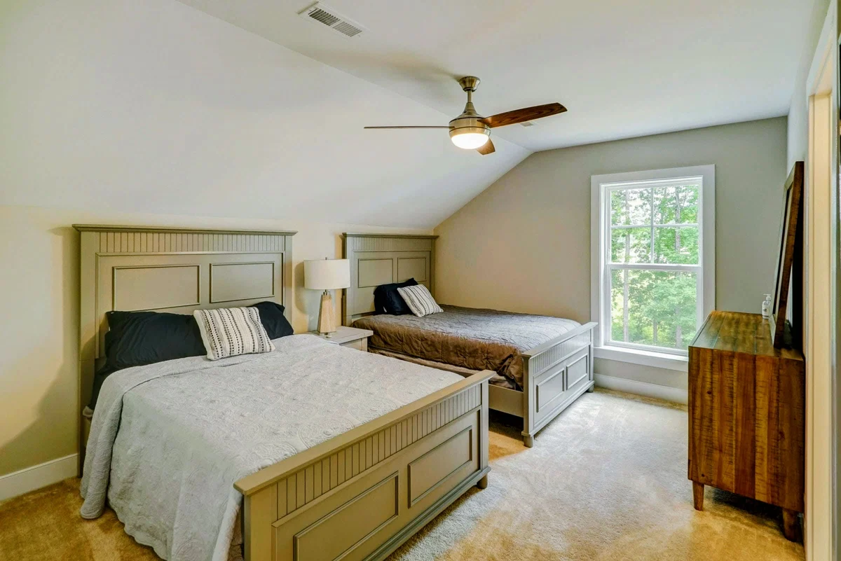 Home in Mineral property photo 89