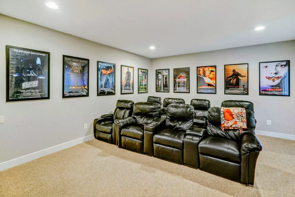 Home in Mineral property photo 135