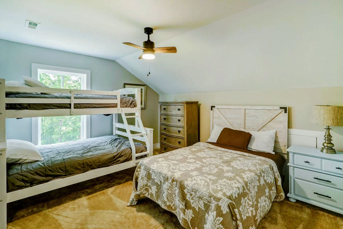 Home in Mineral property photo 122