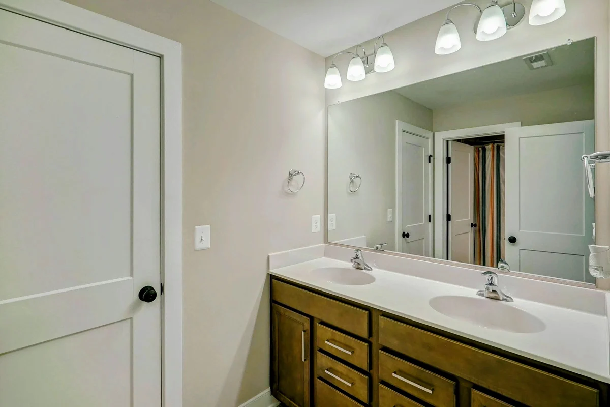 Home in Mineral property photo 108