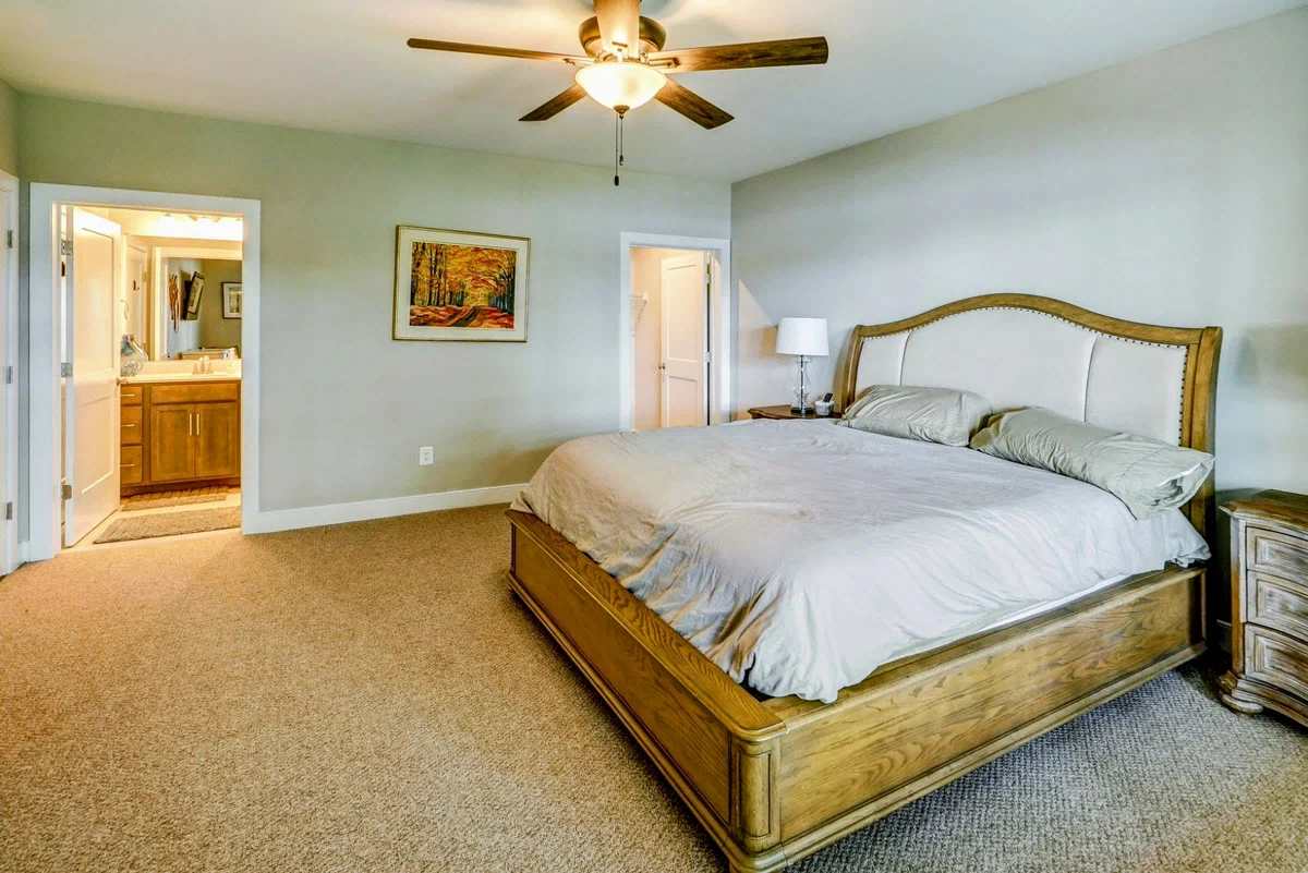 Home in Mineral property photo 113