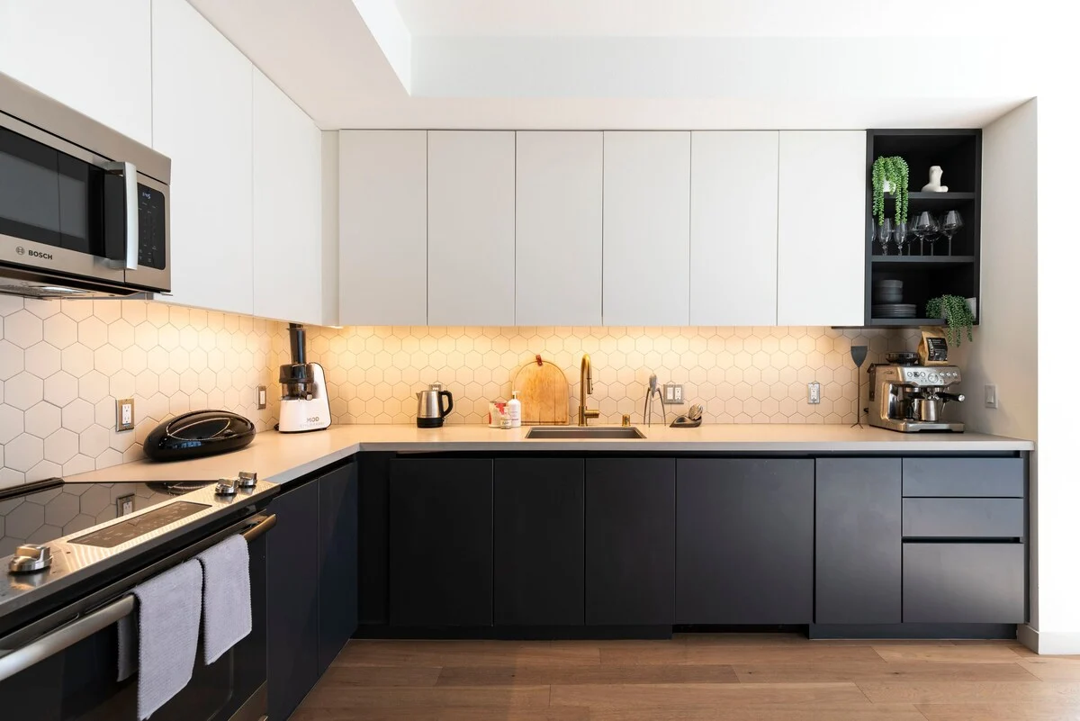 Wander Imperial Sands