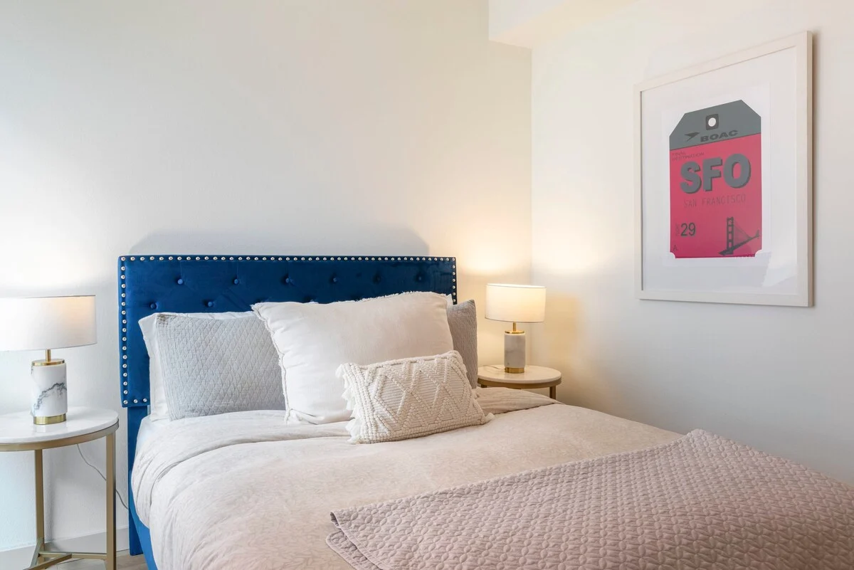 Wander Imperial Sands