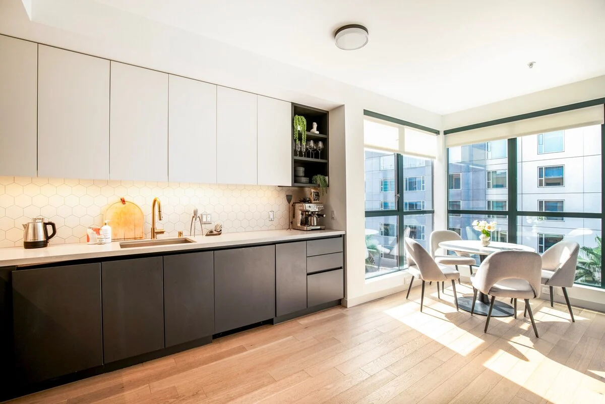 Wander Imperial Pier