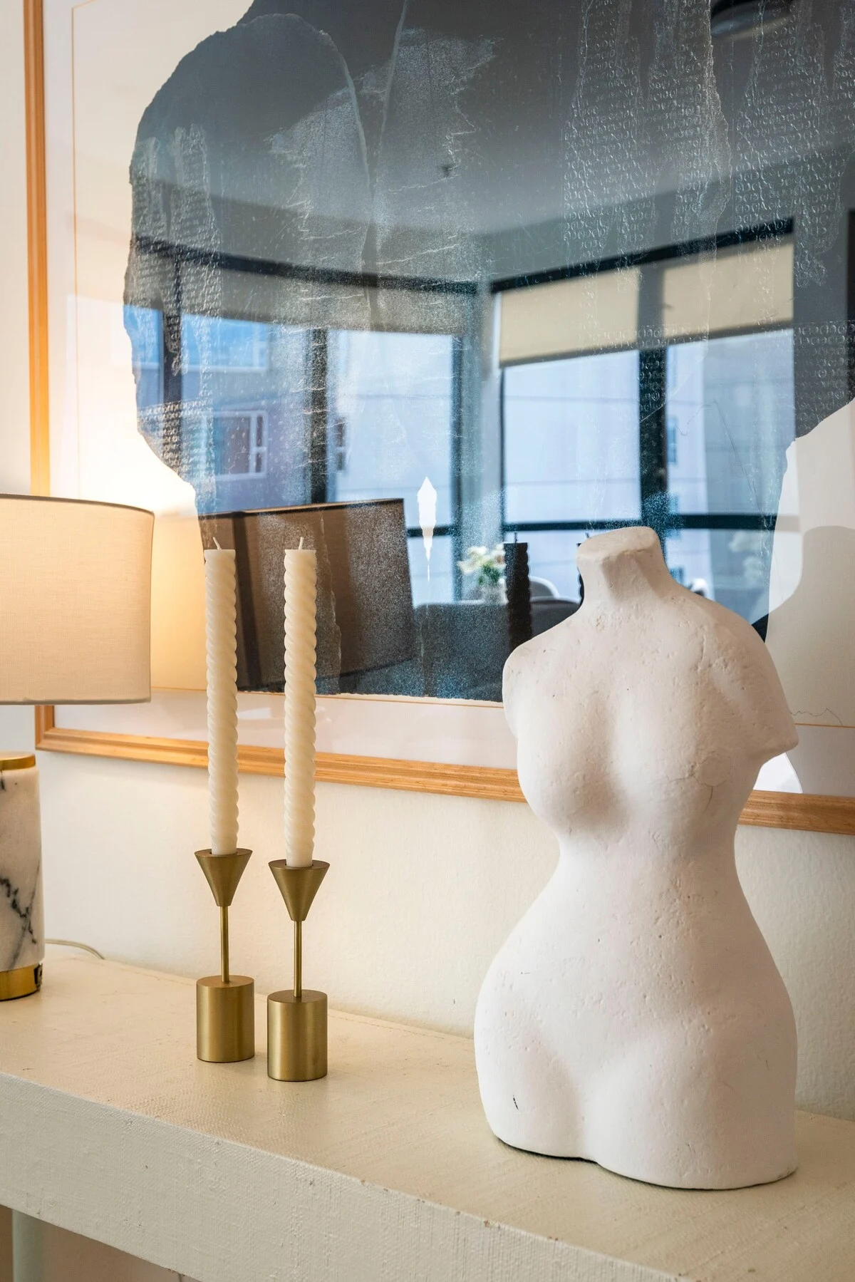 Wander Imperial Pier