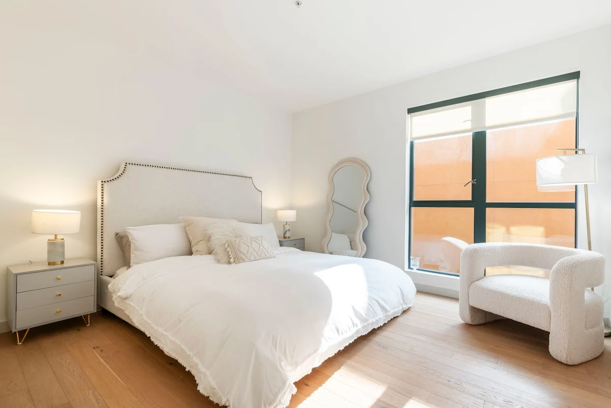 Wander Imperial Beach Bluff