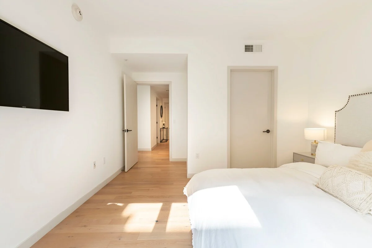 Wander Imperial Beach Bluff