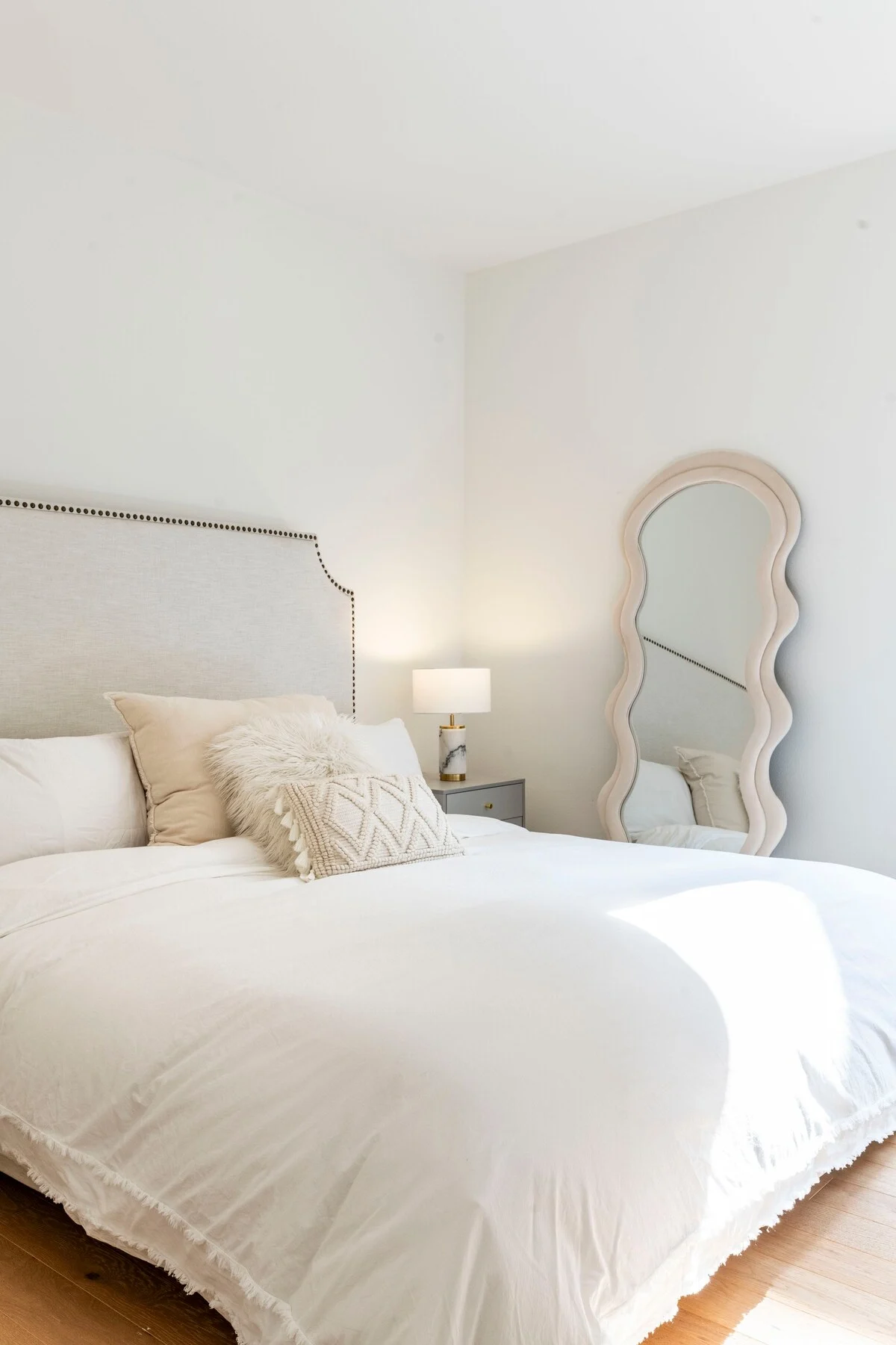 Wander Imperial Beach Bluff