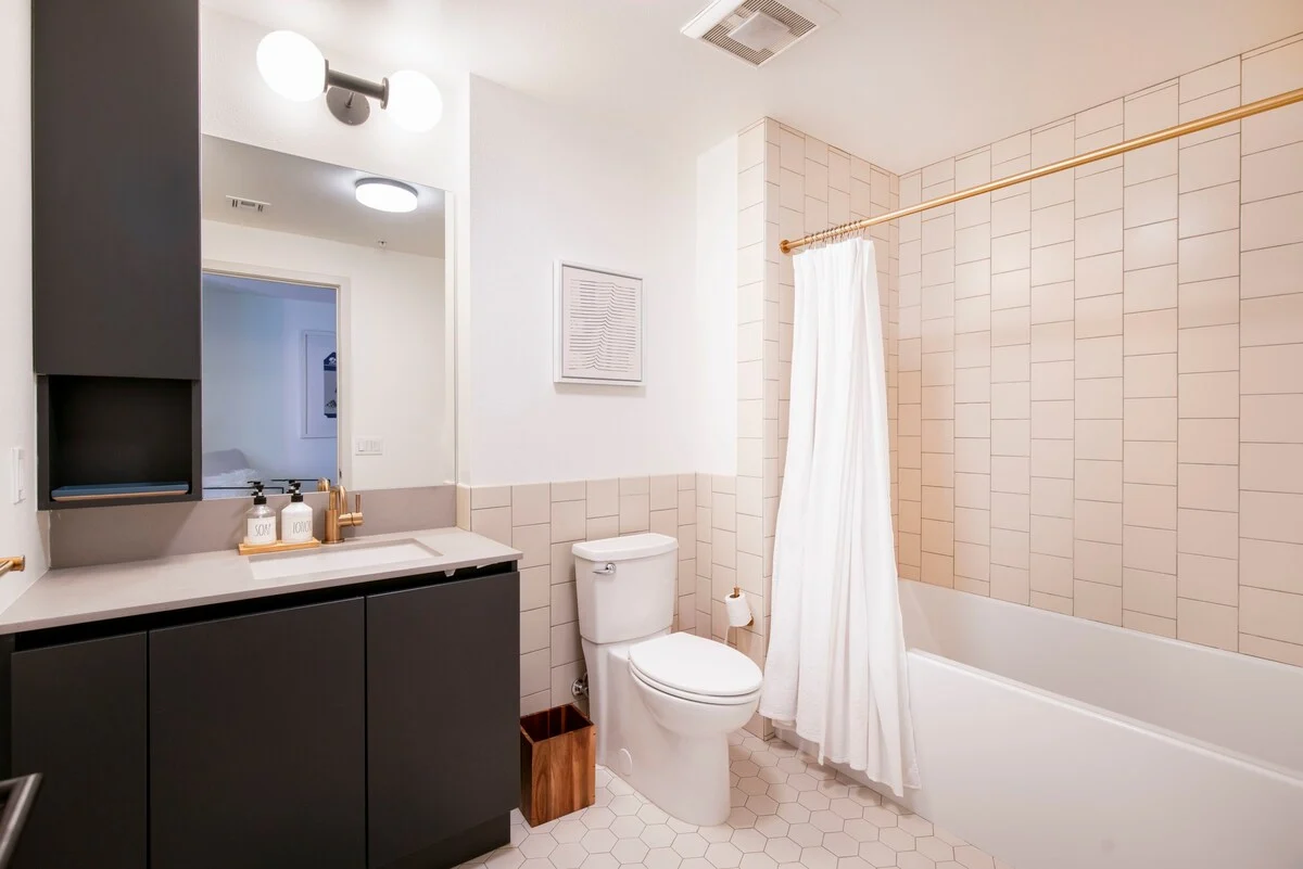 Wander Imperial Beach Bluff