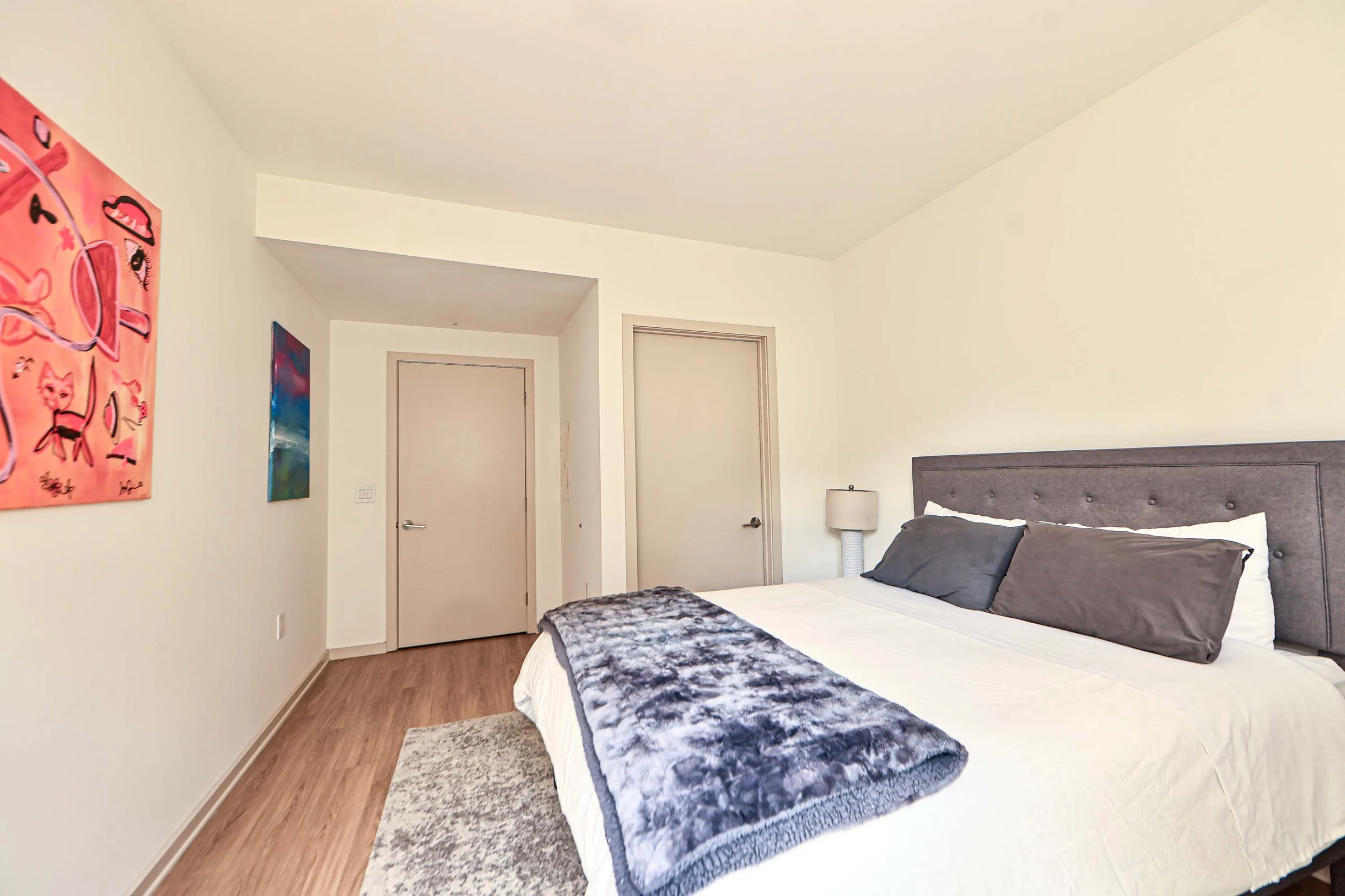 Wander West Hollywood Glam #12