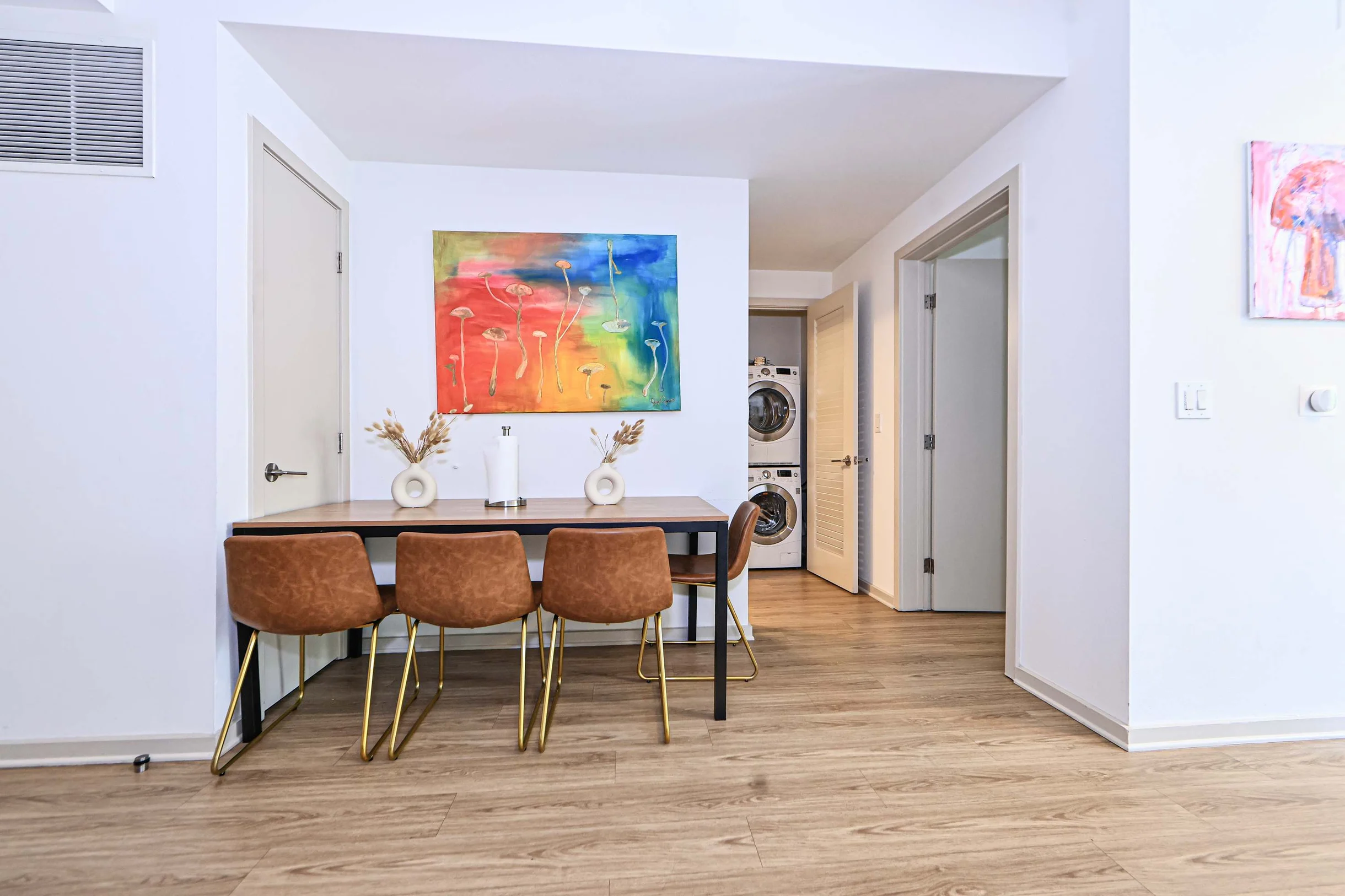 Wander West Hollywood Glam #8