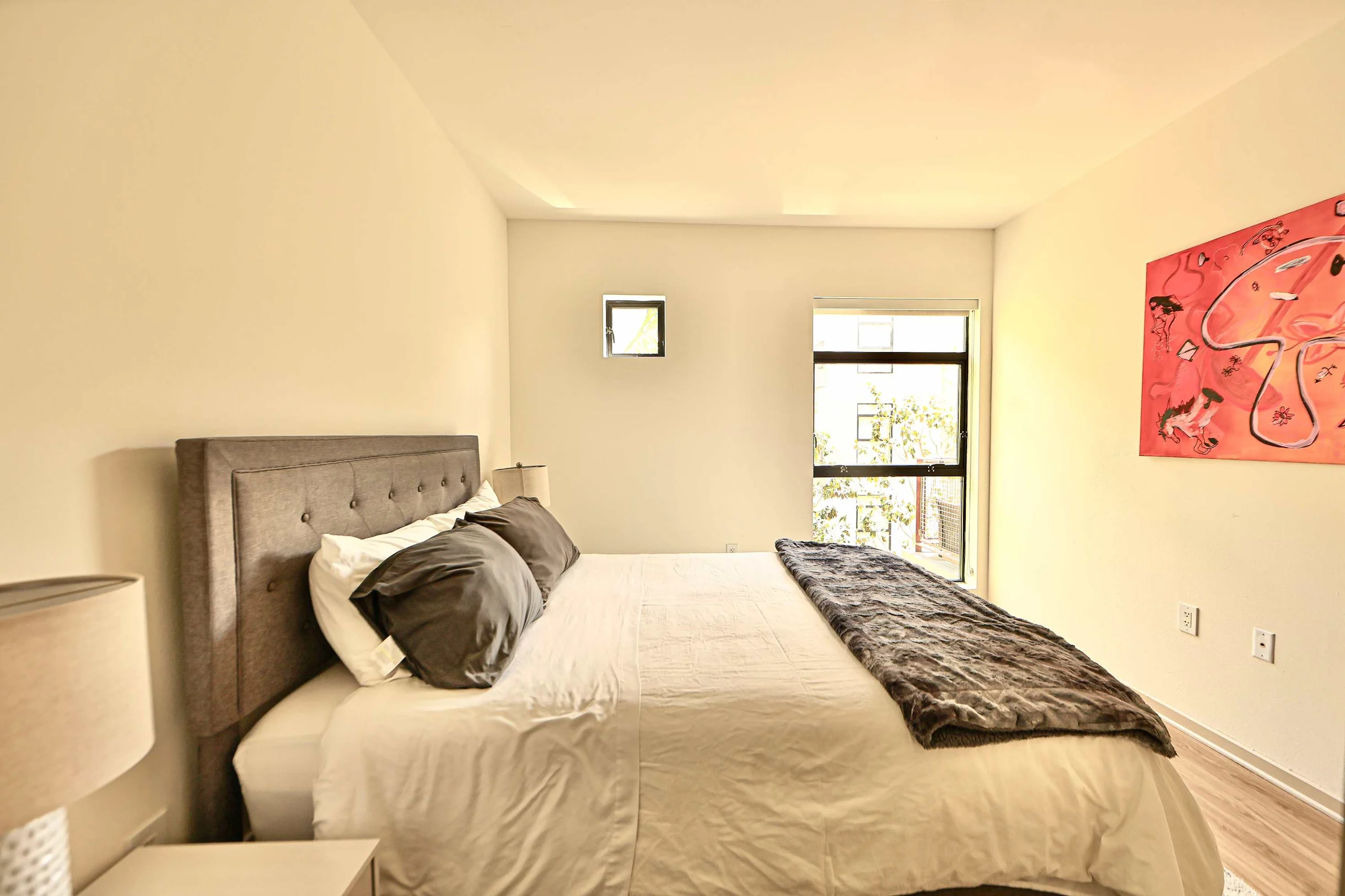 Wander West Hollywood Glam #14