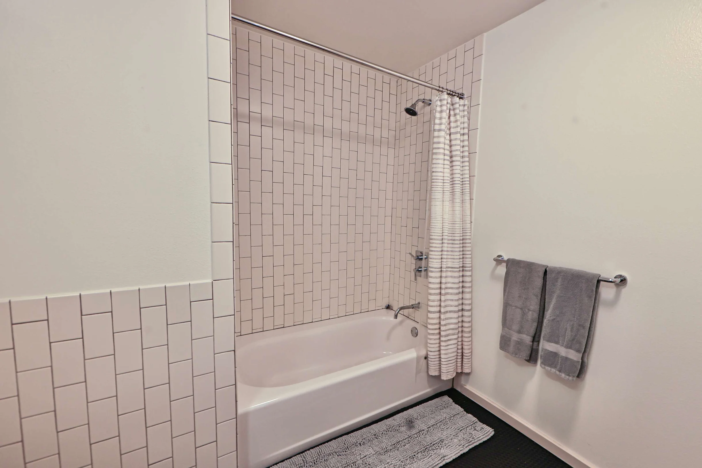 Wander West Hollywood Glam #1