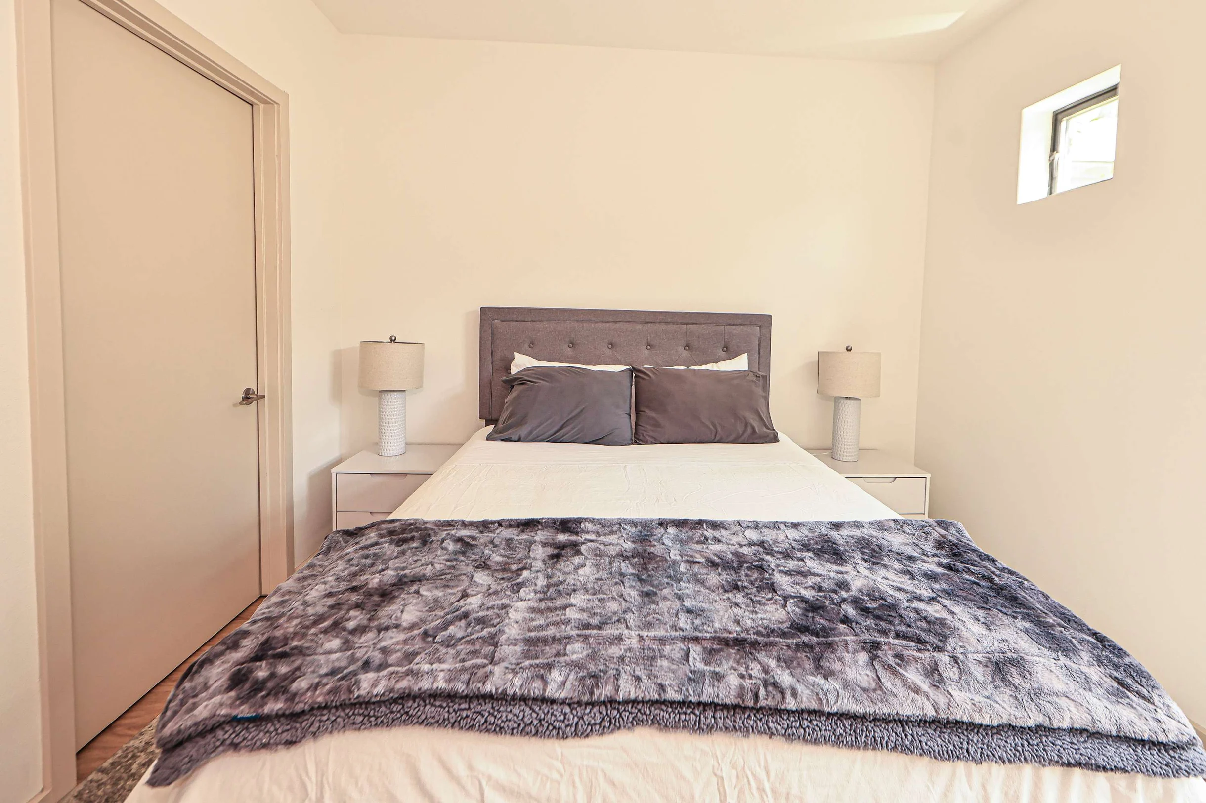 Wander West Hollywood Glam #7