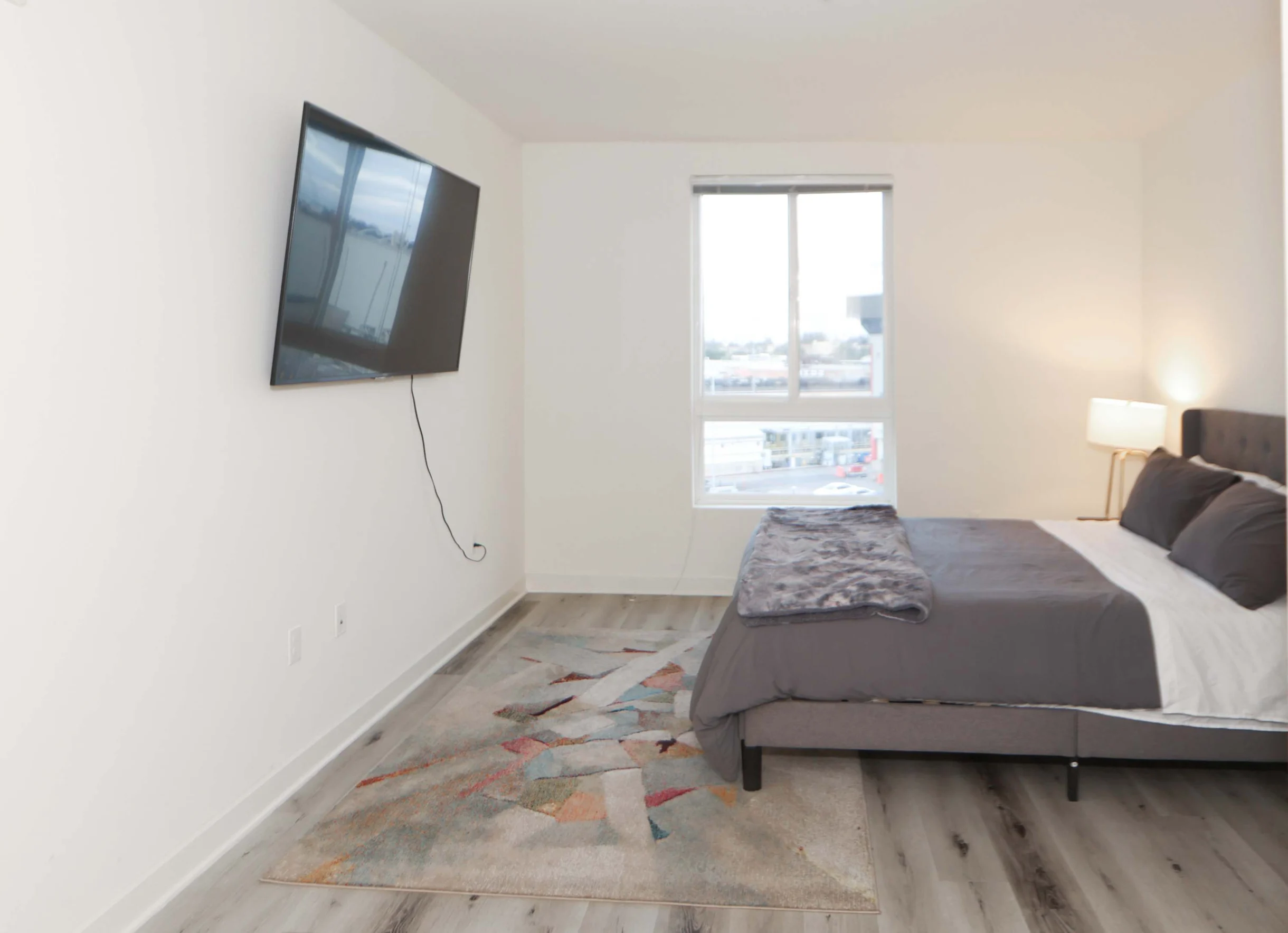 Wander Downtown Vista #26