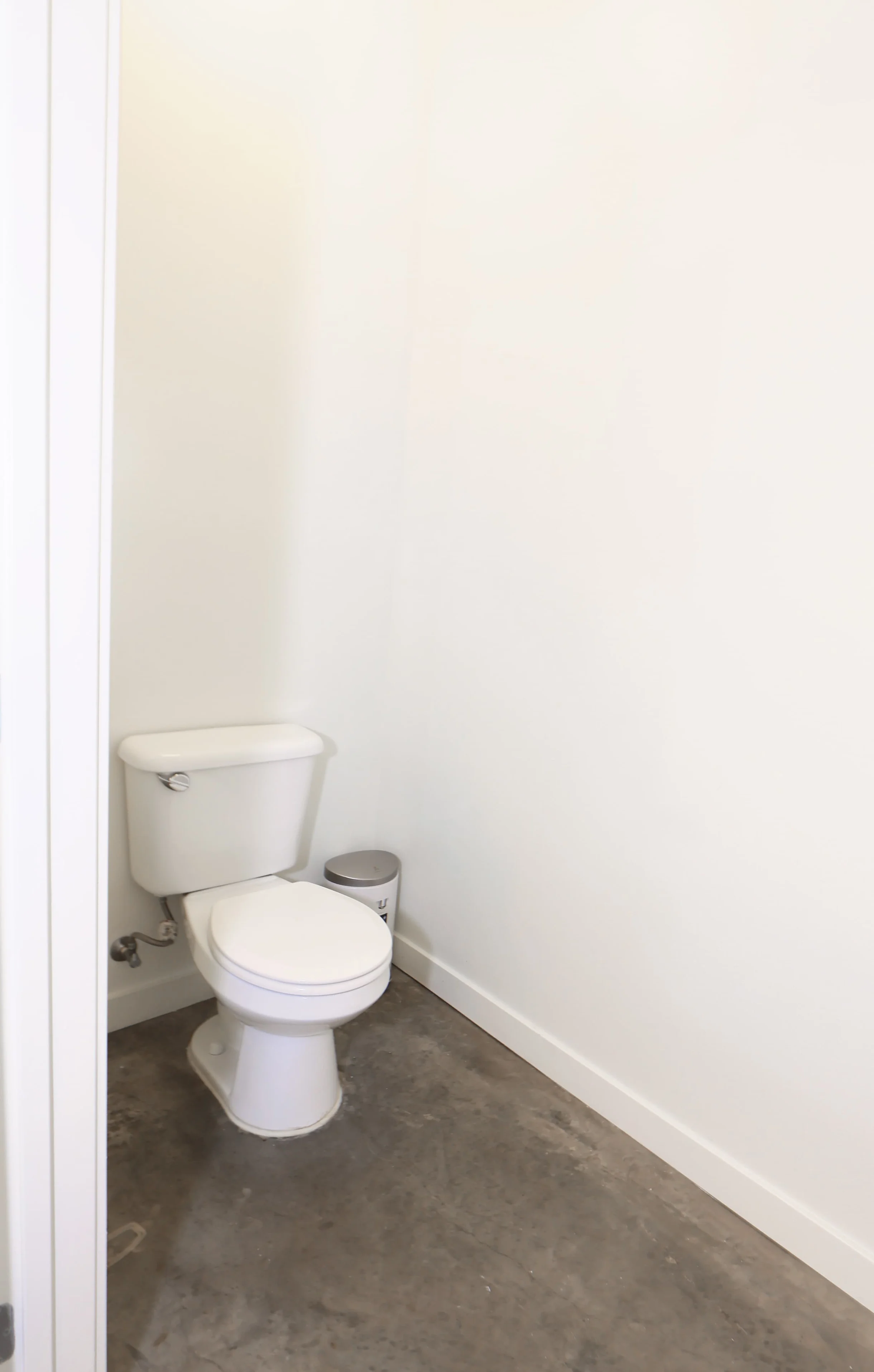 Wander Downtown Vista #3