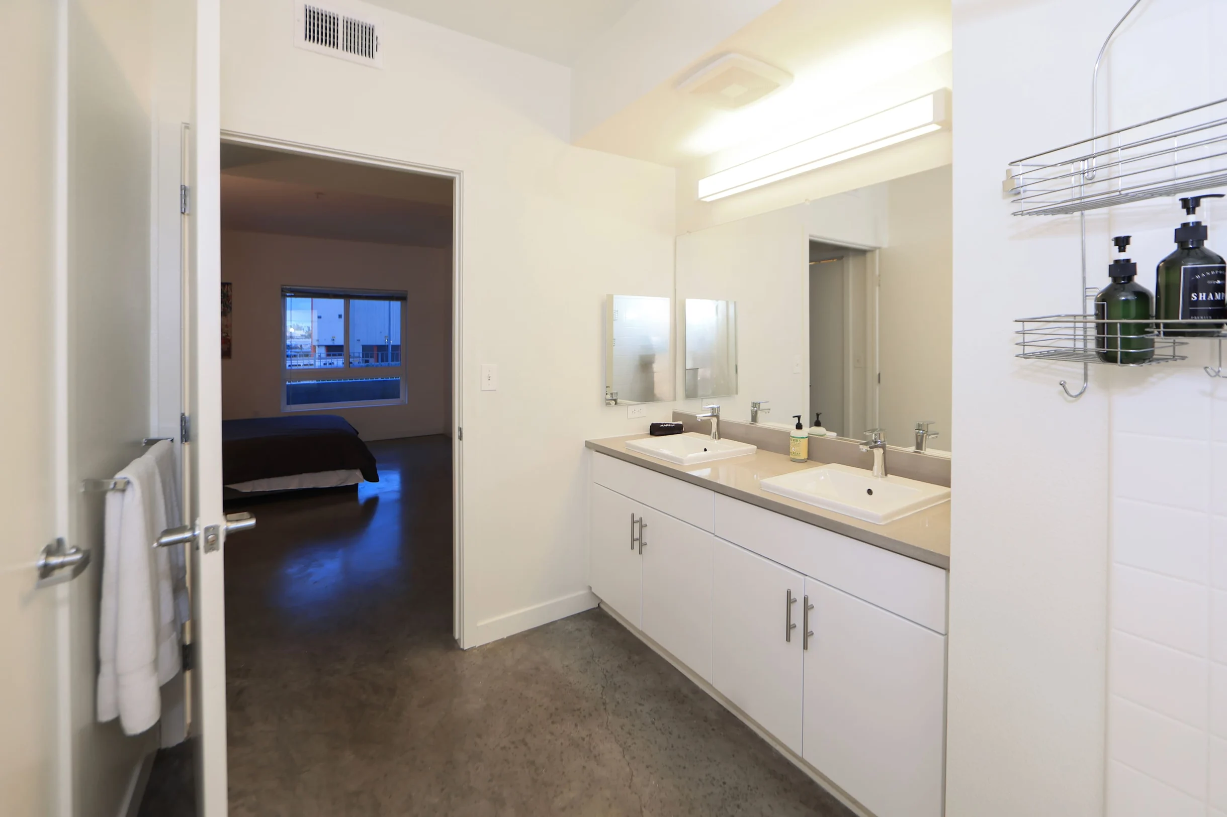 Wander Downtown Vista #23